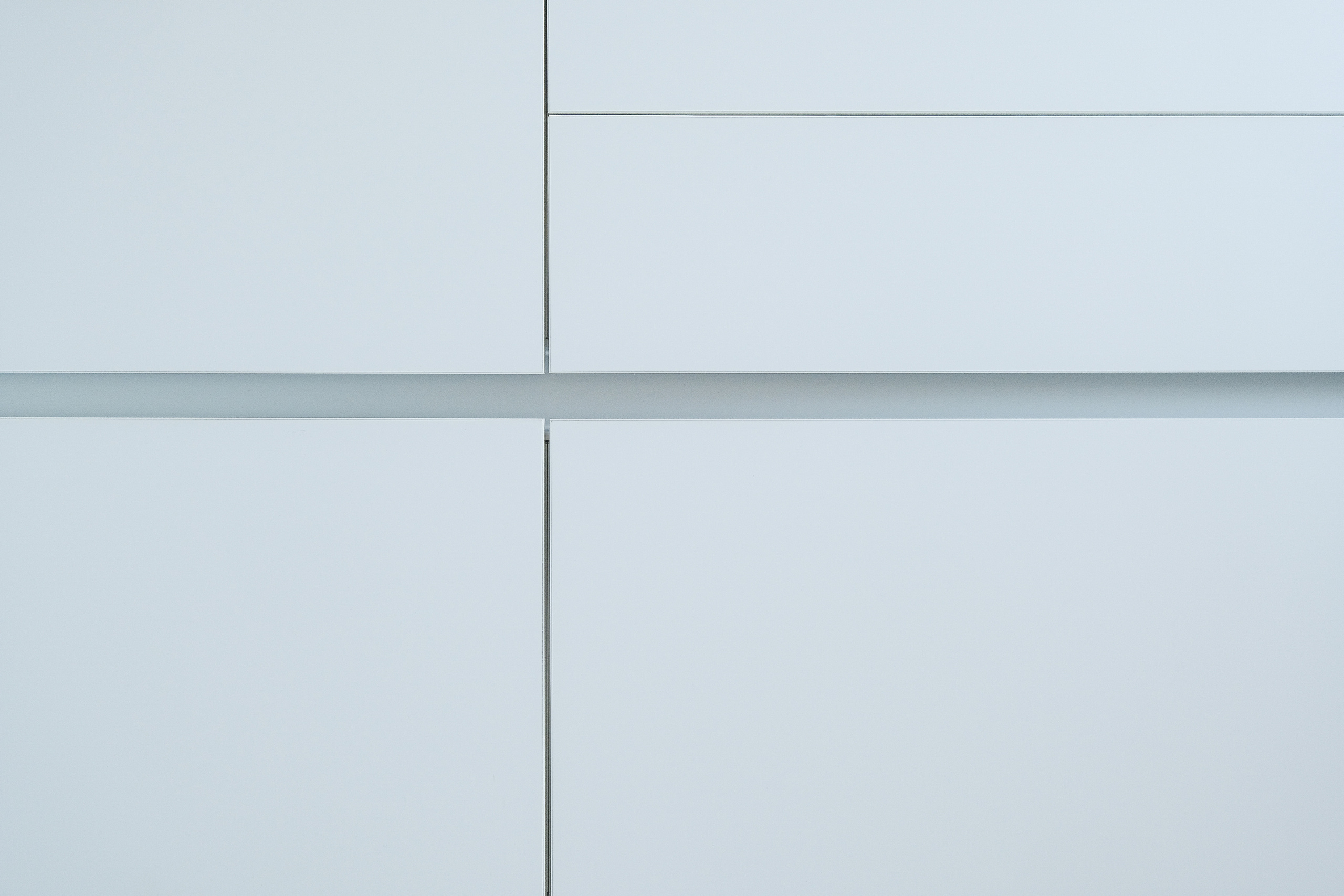 Кухня на заказ в Томске ЖК Северный Парк| Мебель Кухни Шкафы заказать. ГУДРУМ — Мебель на заказ в Томске | Кухни | Шкафы | Стулья и Столы