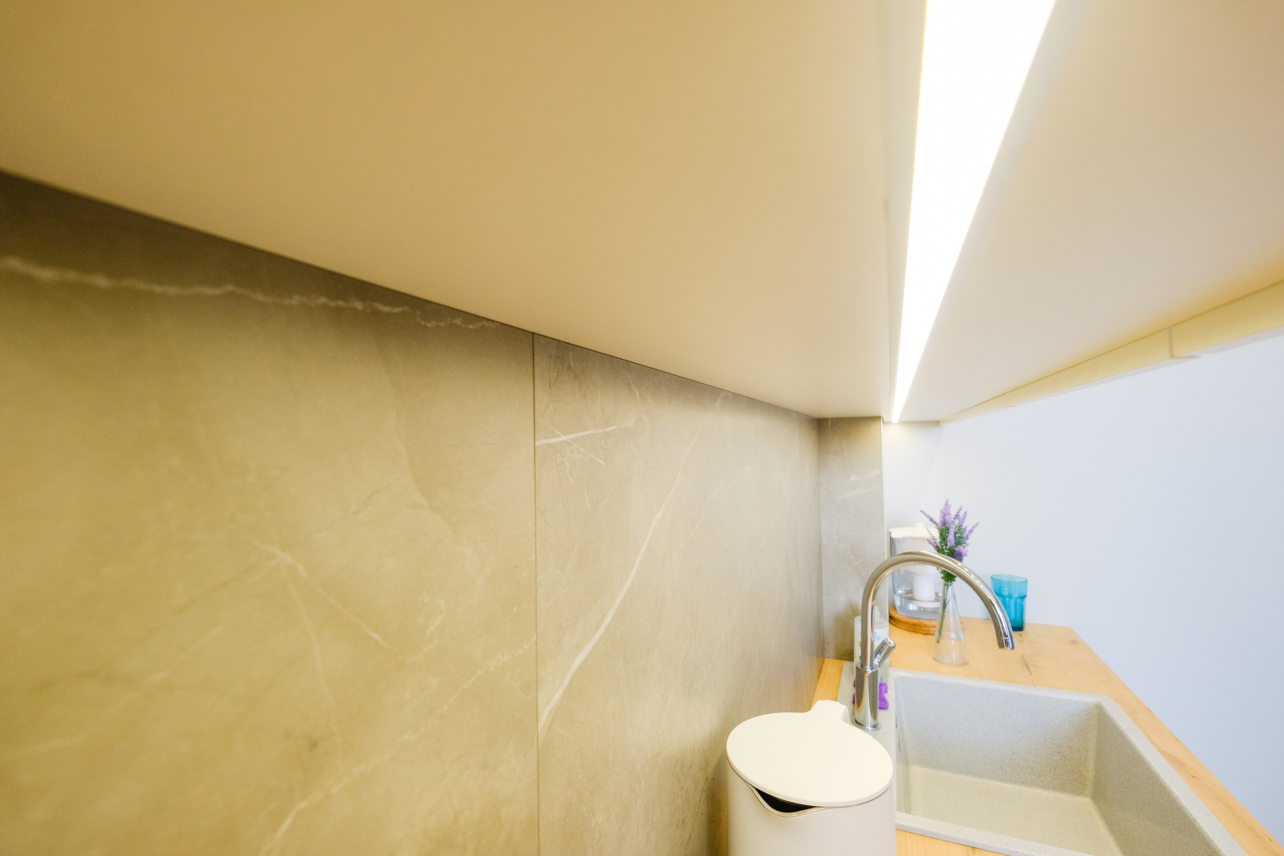 Кухня на заказ в Томске Северный Парк Мебель Кухни Шкафы заказать. ГУДРУМ — Мебель на заказ в Томске | Кухни | Шкафы | Стулья и Столы