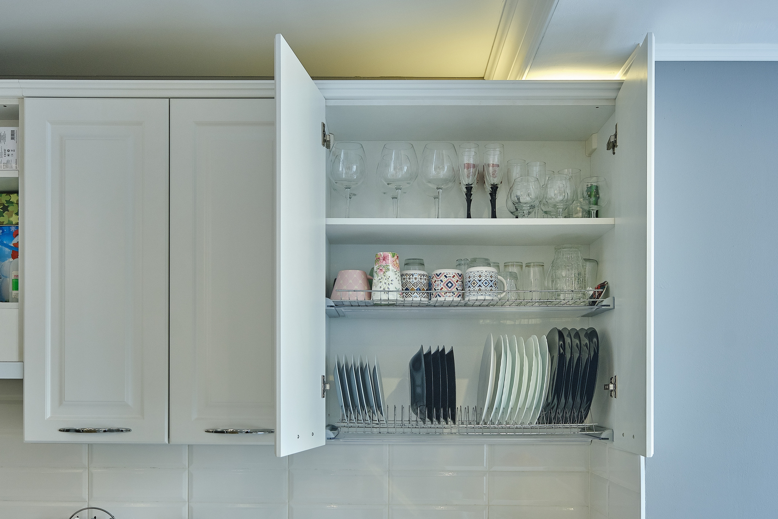 Кухня на заказ в Томске Северный Парк | Мебель Кухни Шкафы заказать. ГУДРУМ — Мебель на заказ в Томске | Кухни | Шкафы | Стулья и Столы