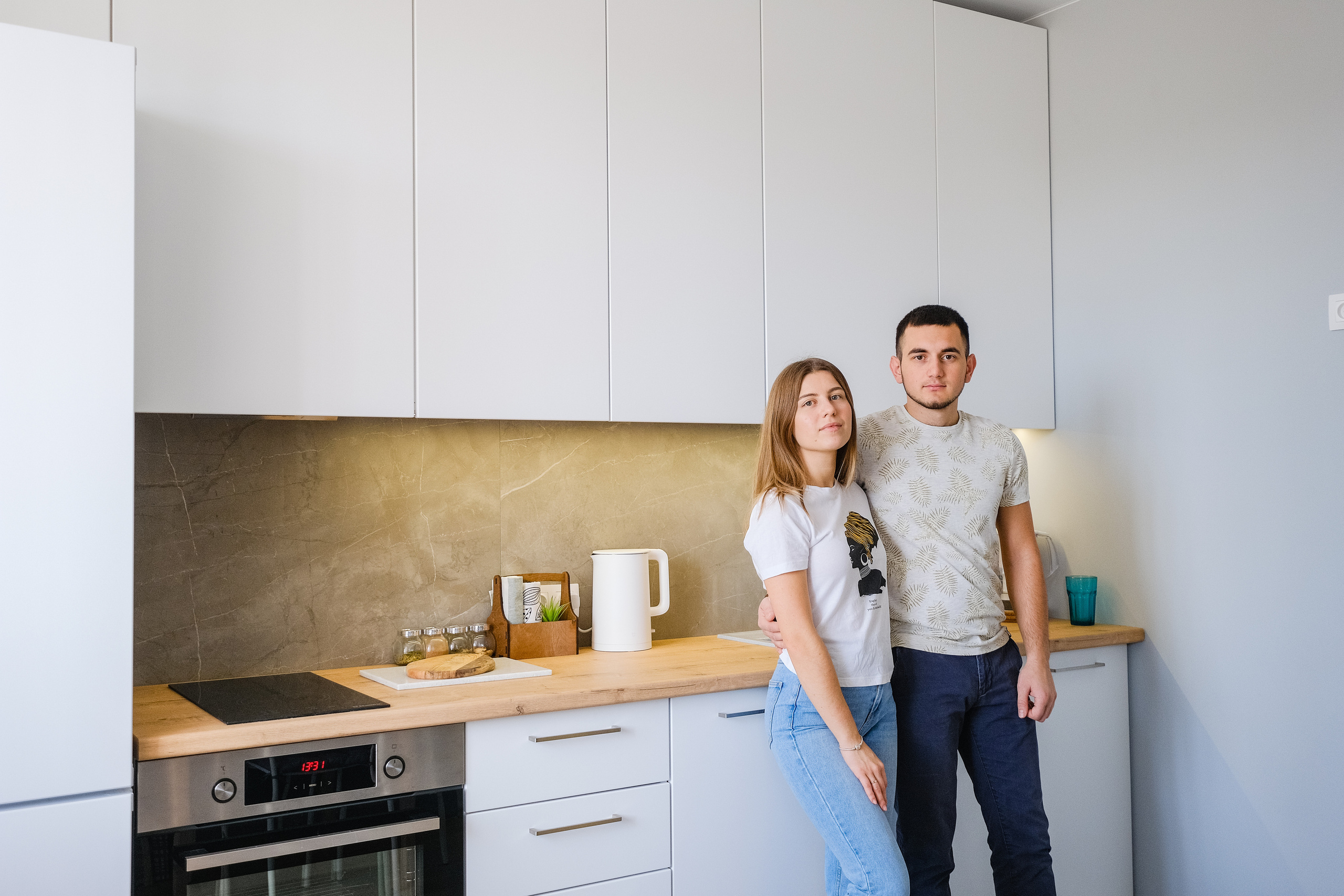 Кухня на заказ в Томске Северный Парк Мебель Кухни Шкафы заказать. ГУДРУМ — Мебель на заказ в Томске | Кухни | Шкафы | Стулья и Столы