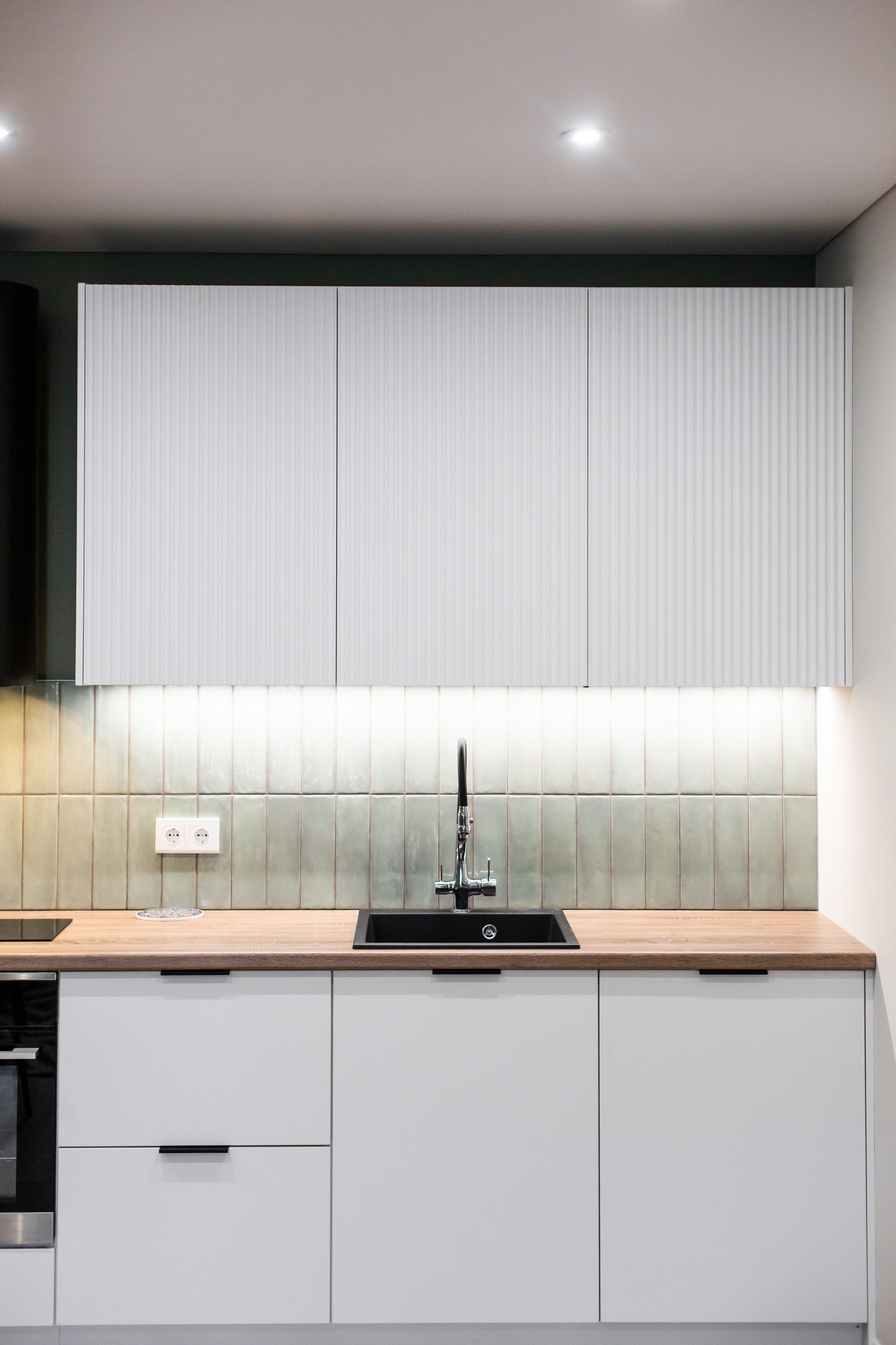 Кухня на заказ в Томске Мкр.Северный Парк| Мебель Кухни Шкафы заказать. ГУДРУМ — Мебель на заказ в Томске | Кухни | Шкафы | Стулья и Столы