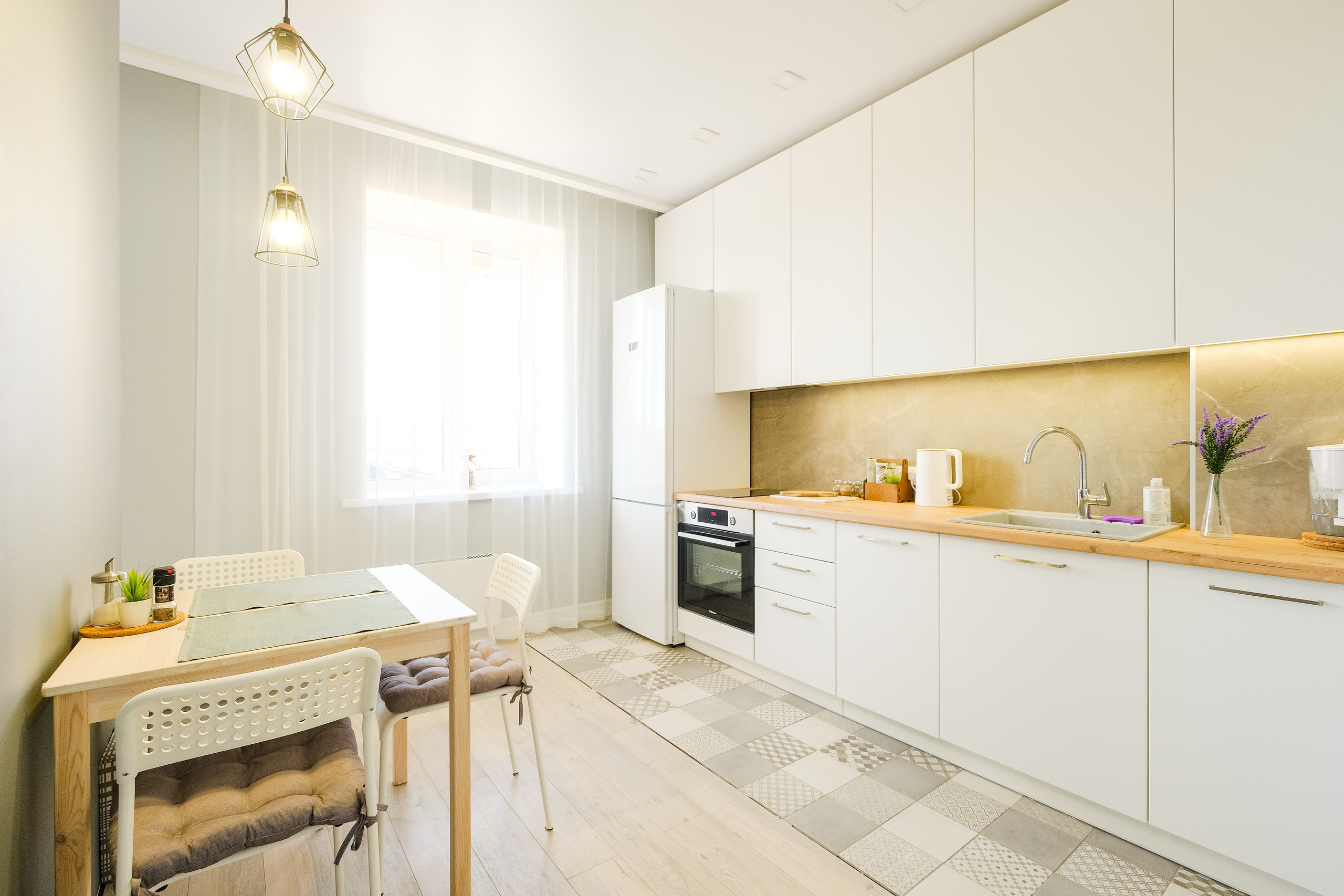 Кухня на заказ в Томске Северный Парк Мебель Кухни Шкафы заказать. ГУДРУМ — Мебель на заказ в Томске | Кухни | Шкафы | Стулья и Столы