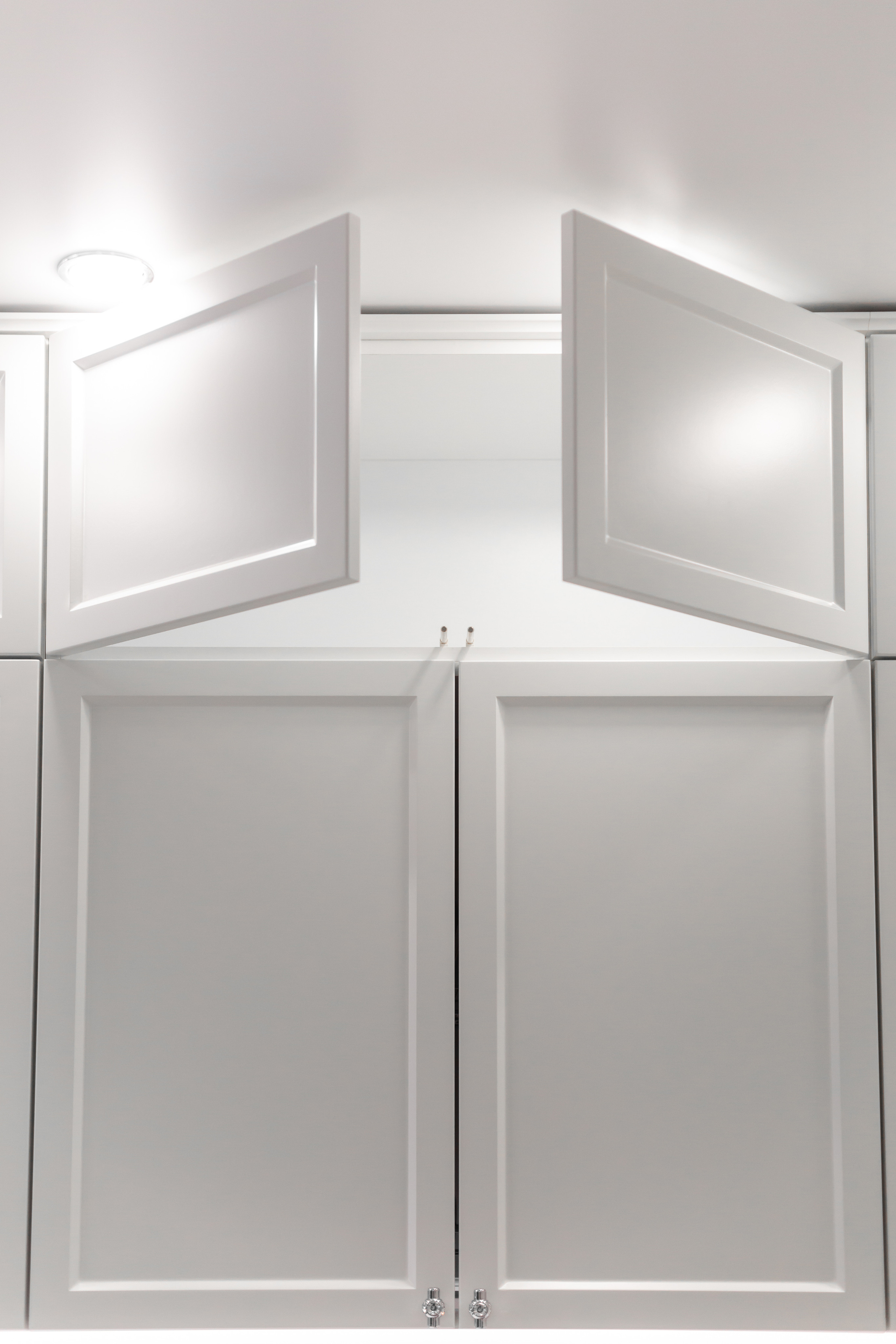 Кухня на заказ в Томске Северный Парк 1| Мебель Кухни Шкафы заказать. ГУДРУМ — Мебель на заказ в Томске | Кухни | Шкафы | Стулья и Столы