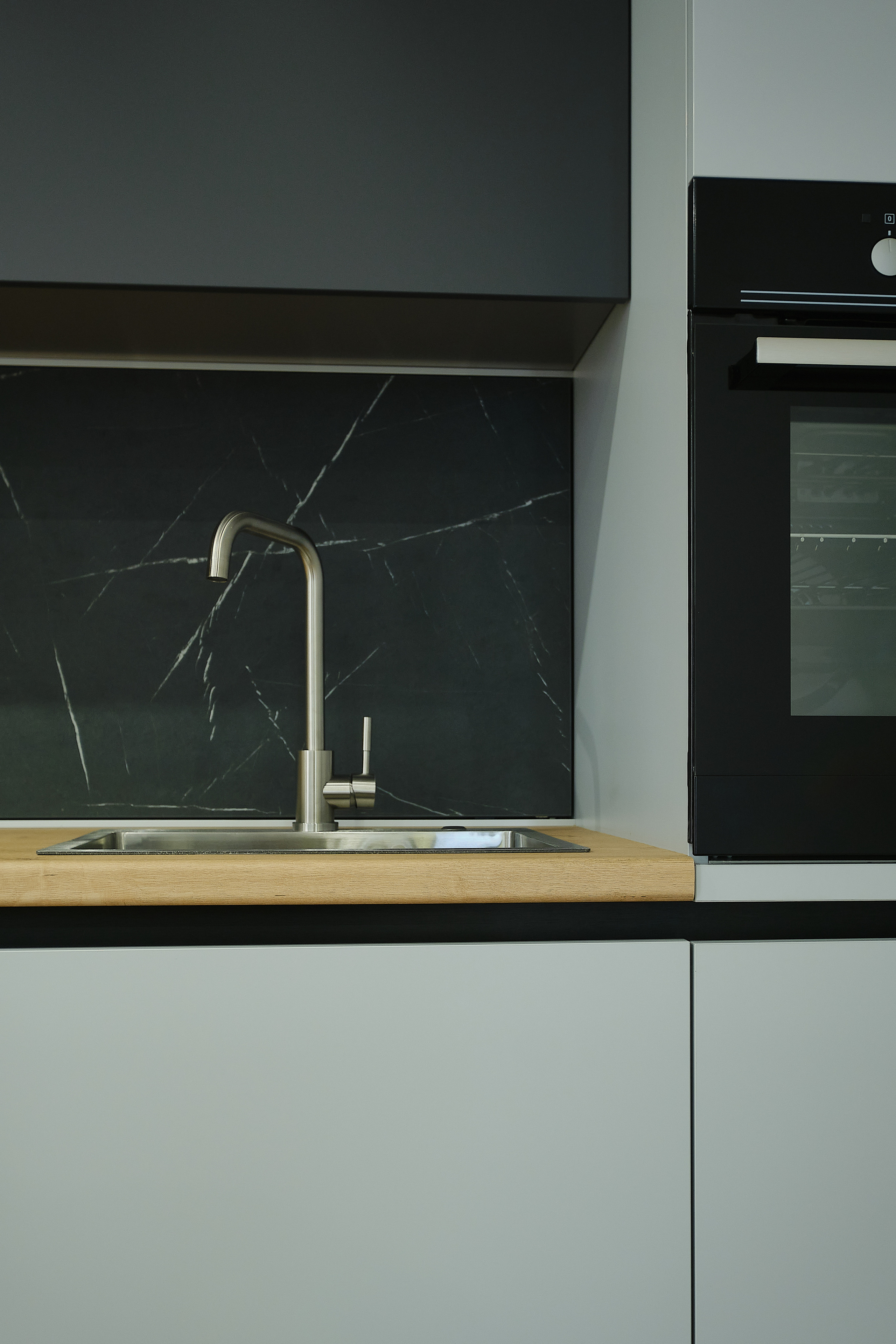 Кухня на заказ в Томске мкр.Северный Парк| Мебель Кухни Шкафы заказать. ГУДРУМ — Мебель на заказ в Томске | Кухни | Шкафы | Стулья и Столы