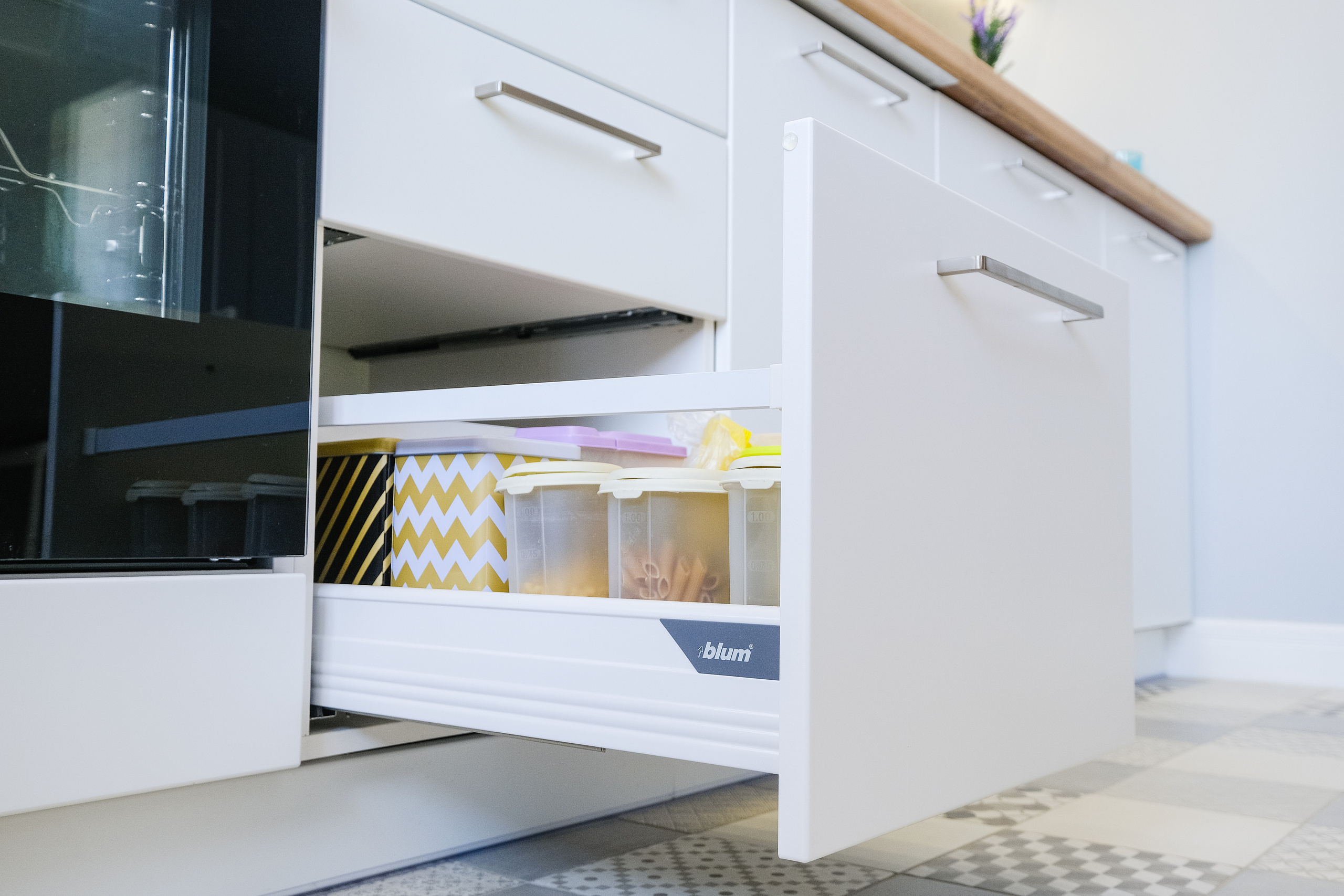 Кухня на заказ в Томске Северный Парк Мебель Кухни Шкафы заказать. ГУДРУМ — Мебель на заказ в Томске | Кухни | Шкафы | Стулья и Столы