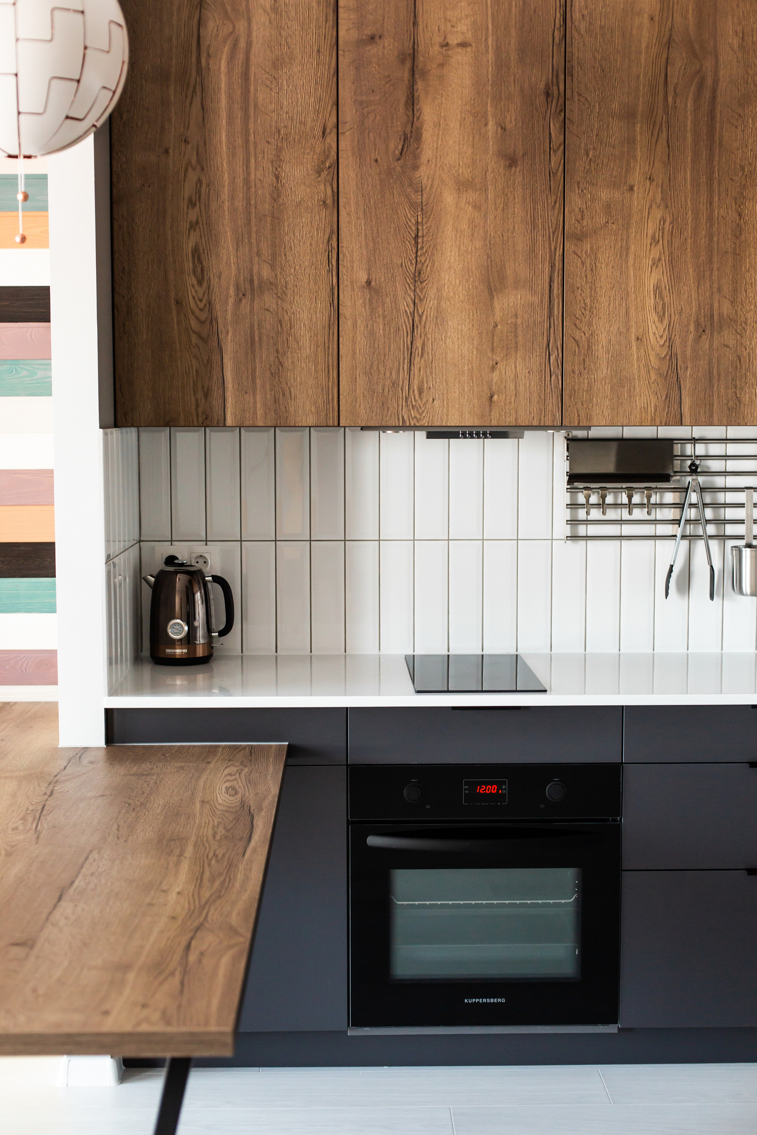 Кухня на заказ в Томске ЖК Алые Паруса| Мебель Кухни Шкафы заказать. ГУДРУМ — Мебель на заказ в Томске | Кухни | Шкафы | Стулья и Столы