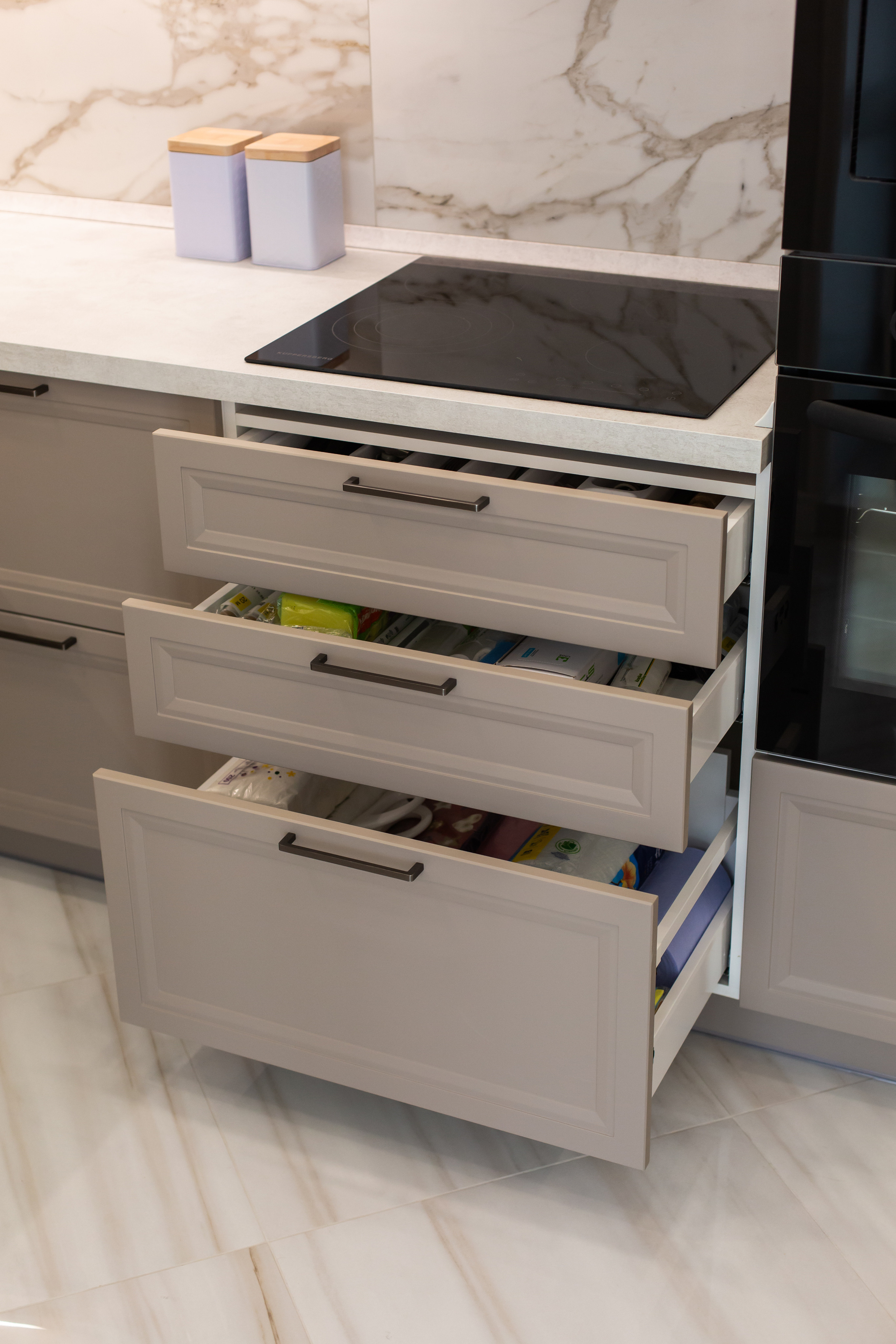 Кухня на заказ в Северске| Мебель Кухни Шкафы заказать. ГУДРУМ — Мебель на заказ в Томске | Кухни | Шкафы | Стулья и Столы