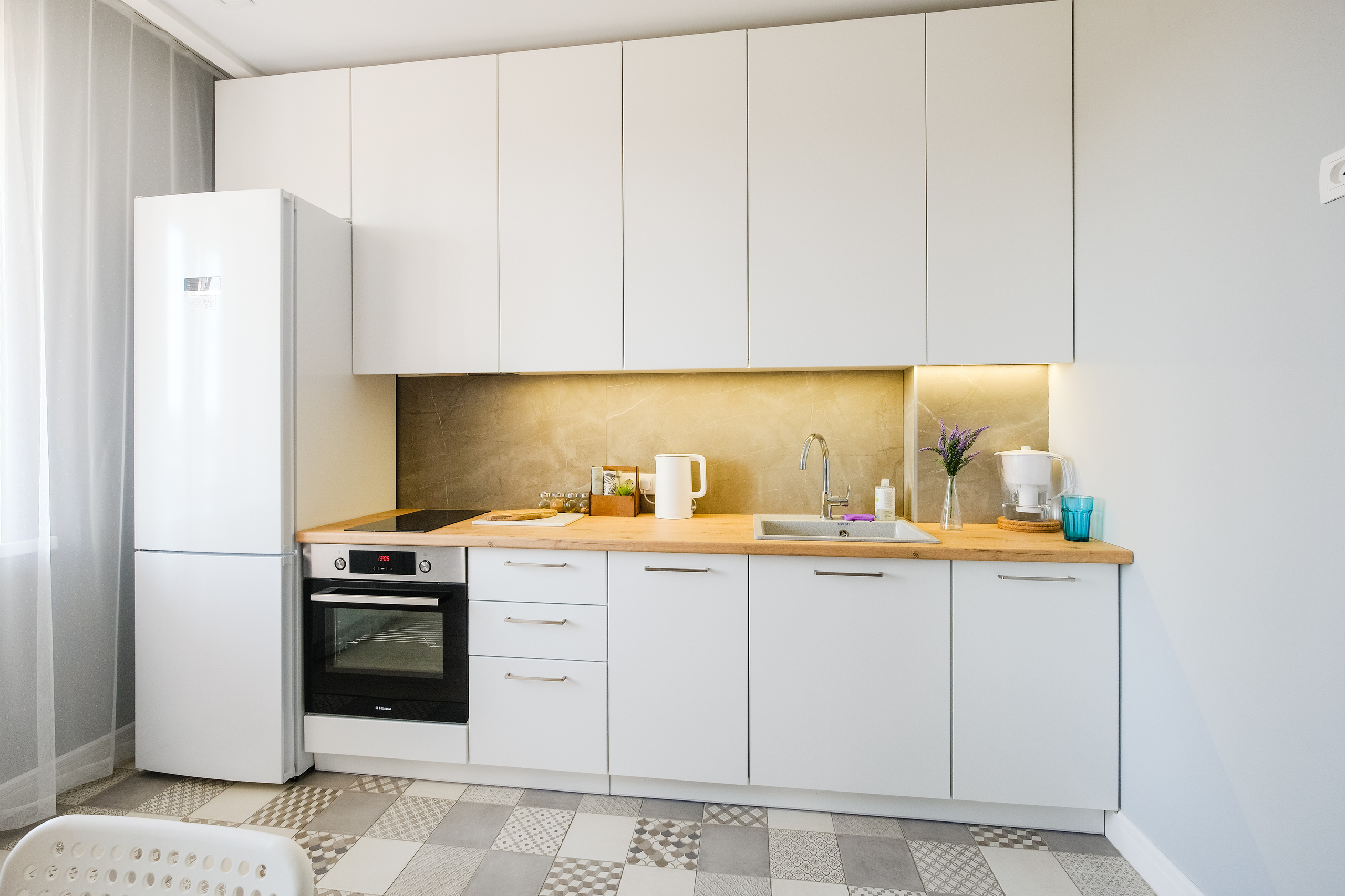 Кухня на заказ в Томске Северный Парк Мебель Кухни Шкафы заказать. ГУДРУМ — Мебель на заказ в Томске | Кухни | Шкафы | Стулья и Столы