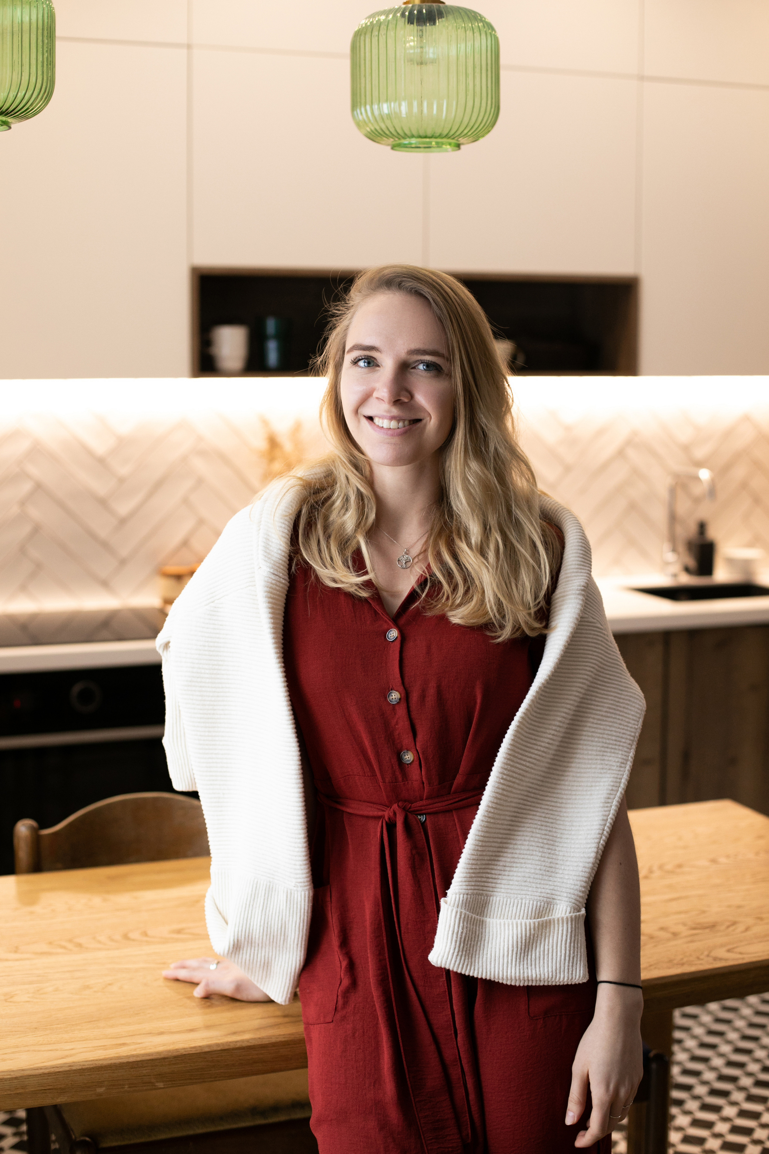 Кухня на заказ в Томске д.Петрово| Мебель Кухни Шкафы заказать. ГУДРУМ — Мебель на заказ в Томске | Кухни | Шкафы | Стулья и Столы