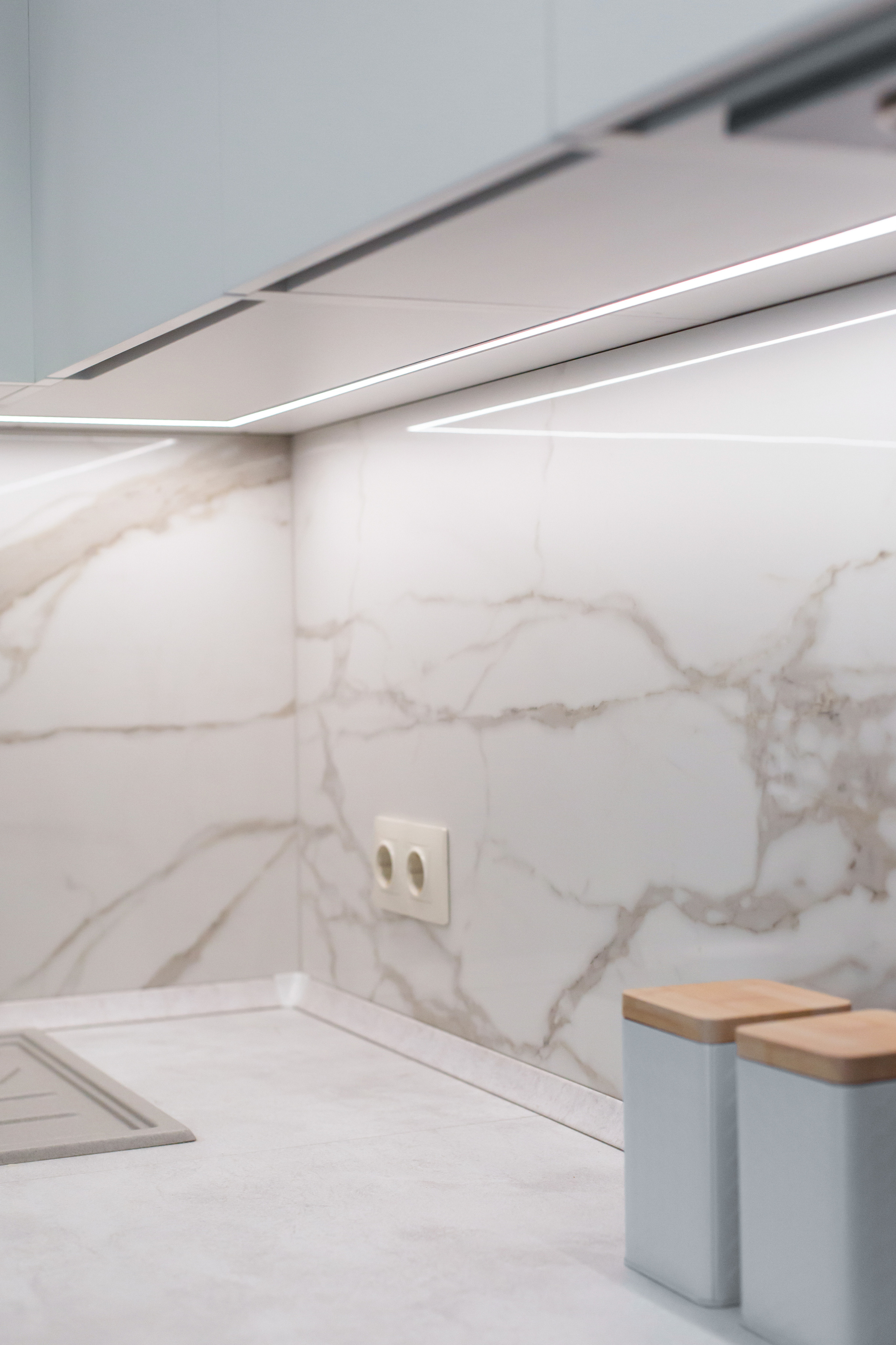 Кухня на заказ в Северске| Мебель Кухни Шкафы заказать. ГУДРУМ — Мебель на заказ в Томске | Кухни | Шкафы | Стулья и Столы