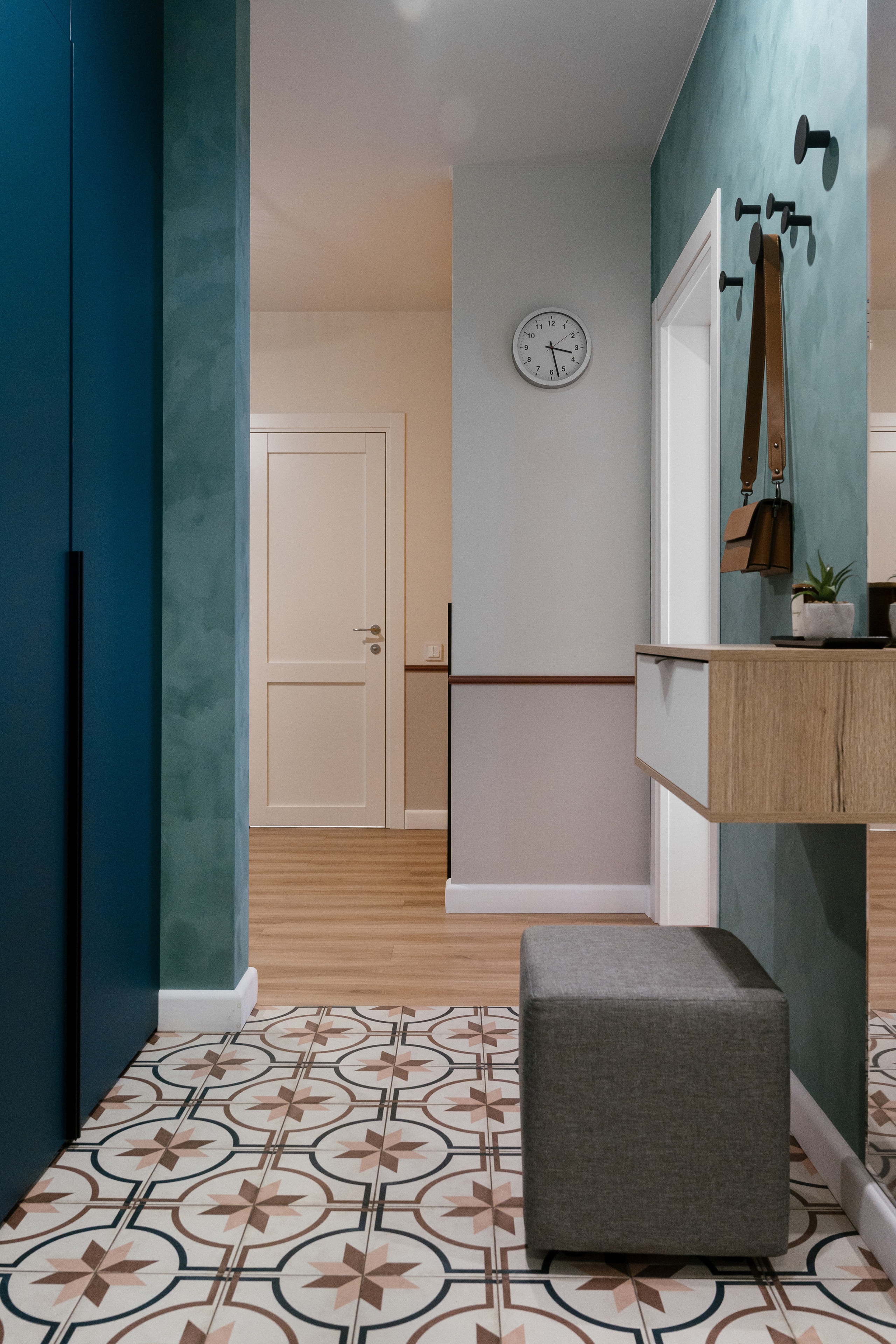 Михайловский Парк Мебель по дизайн проекту в Томске на заказ. ГУДРУМ — Мебель на заказ в Томске | Кухни | Шкафы | Стулья и Столы