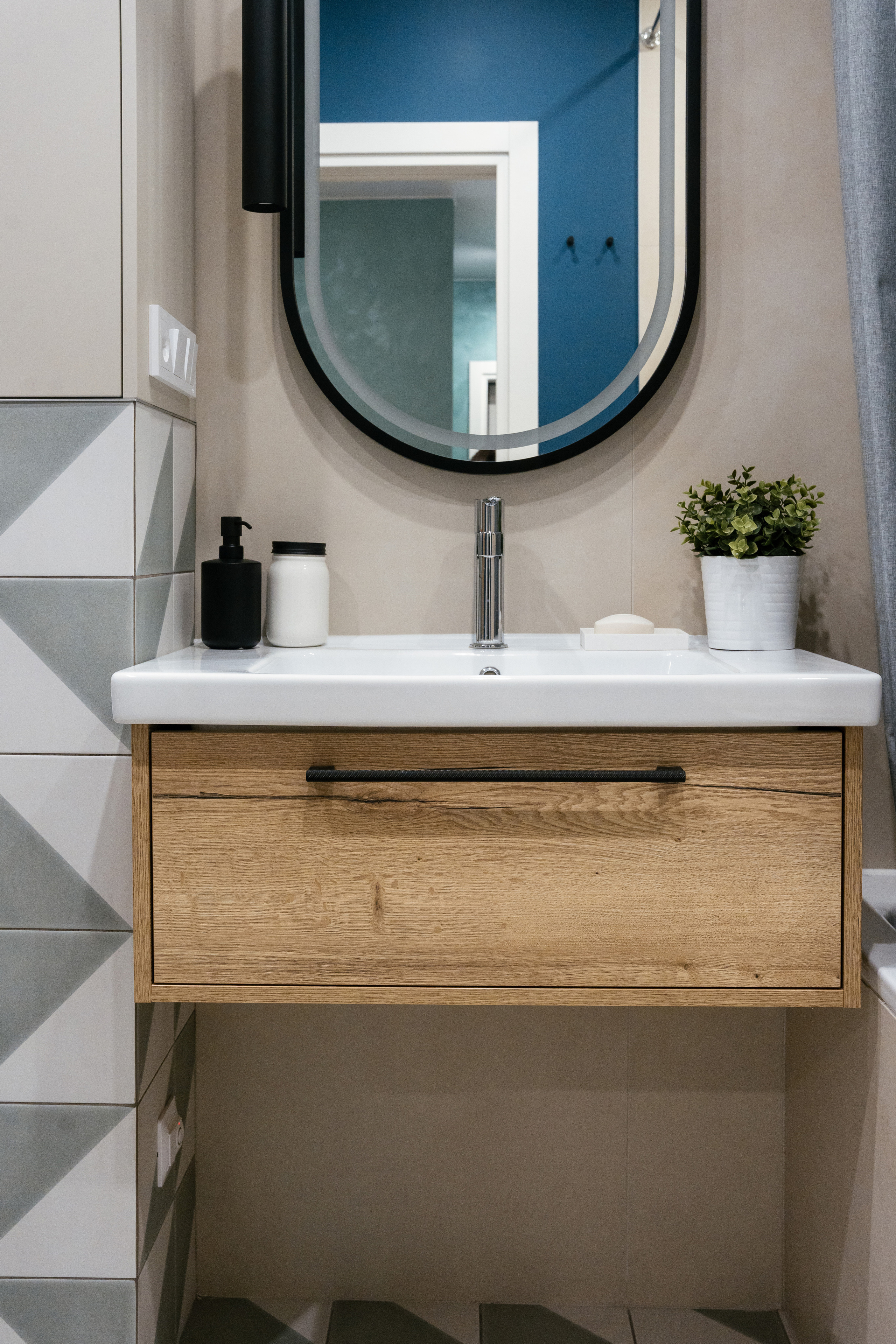 Михайловский Парк Мебель по дизайн проекту в Томске на заказ. ГУДРУМ — Мебель на заказ в Томске | Кухни | Шкафы | Стулья и Столы