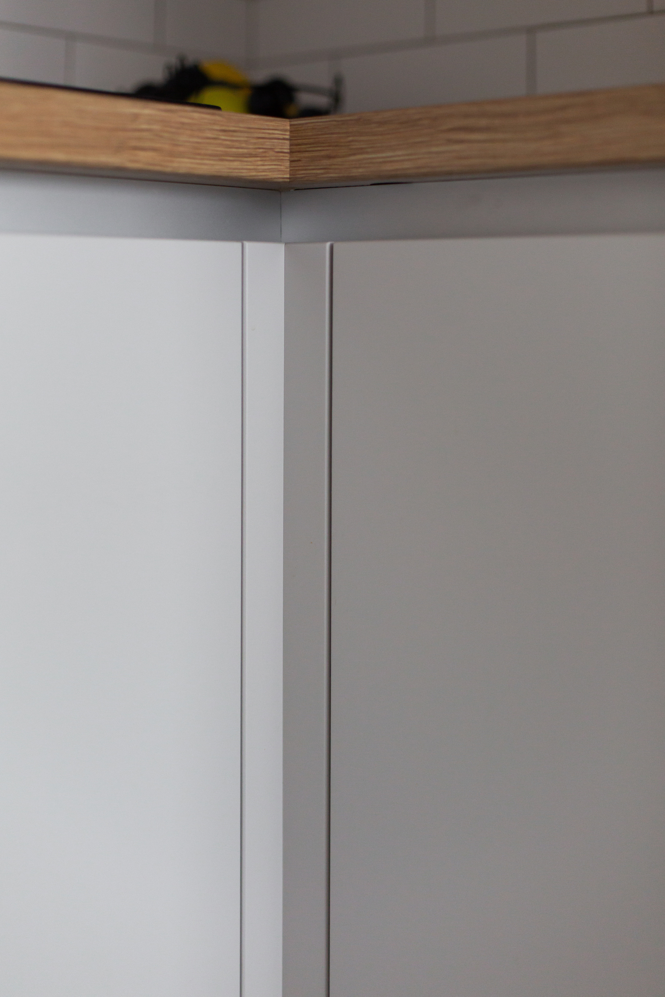 Кухня на заказ в Томске Комсомольский 48 | Мебель Кухни Шкафы заказать. ГУДРУМ — Мебель на заказ в Томске | Кухни | Шкафы | Стулья и Столы