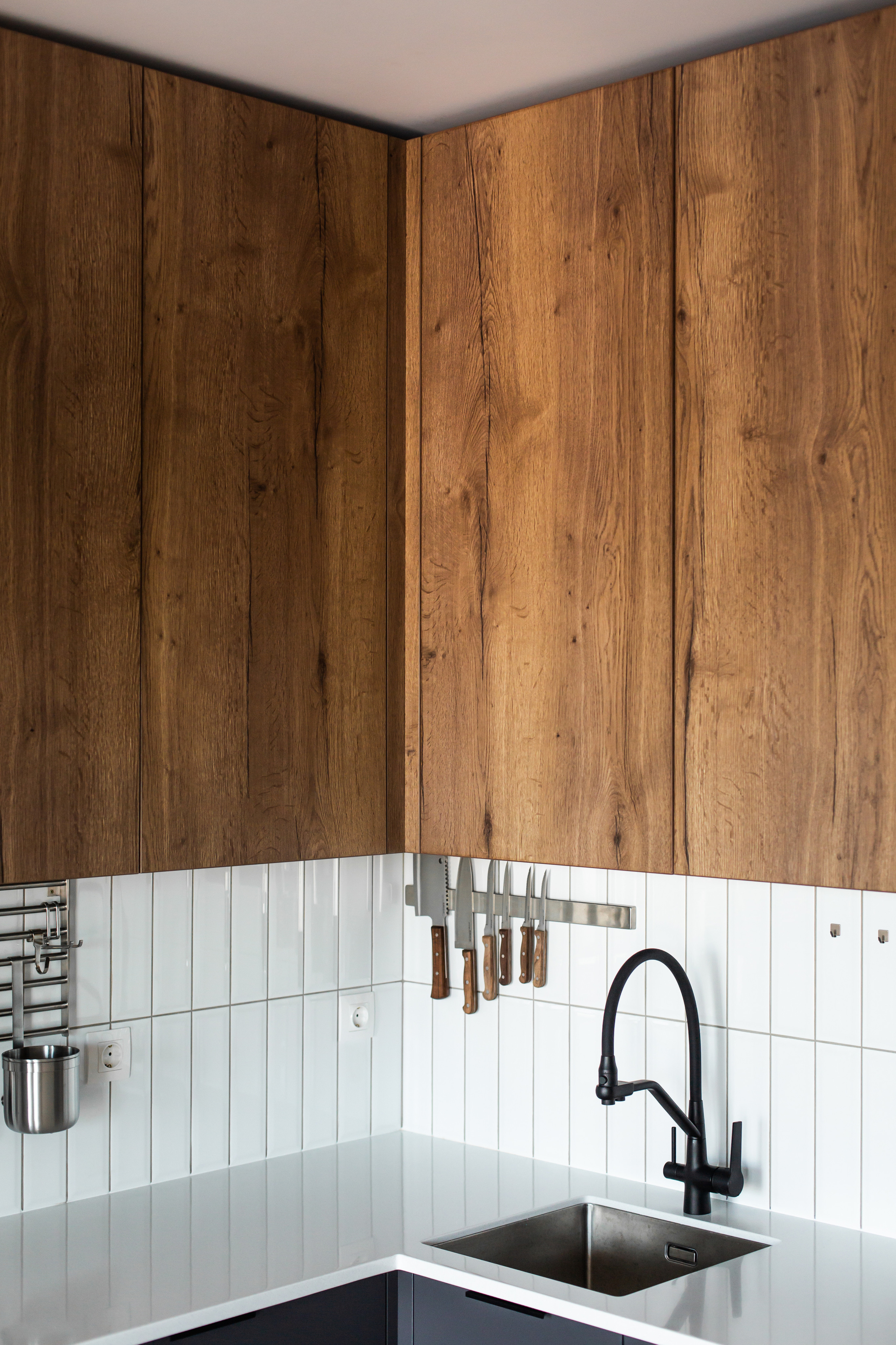 Кухня на заказ в Томске ЖК Алые Паруса| Мебель Кухни Шкафы заказать. ГУДРУМ — Мебель на заказ в Томске | Кухни | Шкафы | Стулья и Столы