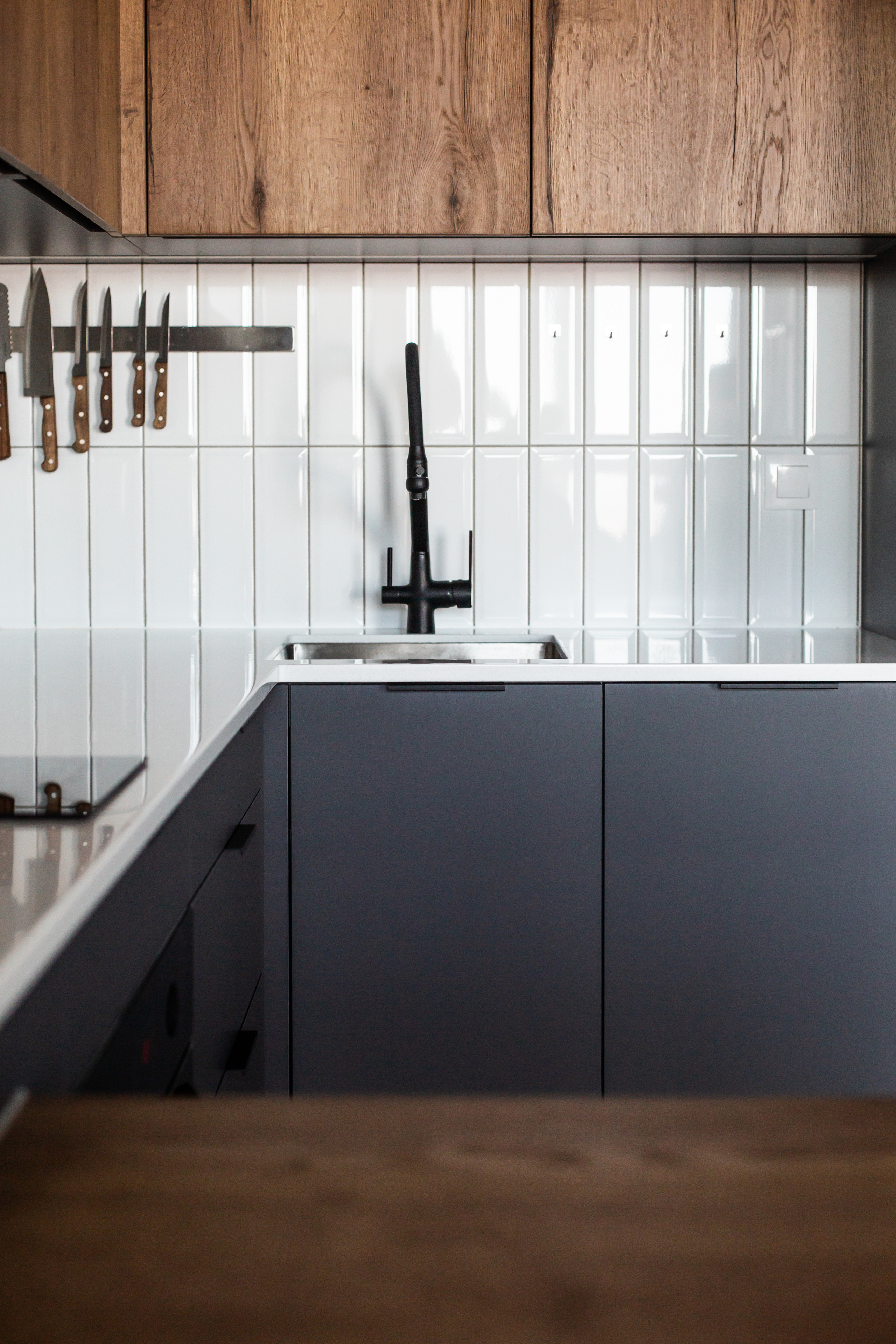 Кухня на заказ в Томске ЖК Алые Паруса| Мебель Кухни Шкафы заказать. ГУДРУМ — Мебель на заказ в Томске | Кухни | Шкафы | Стулья и Столы