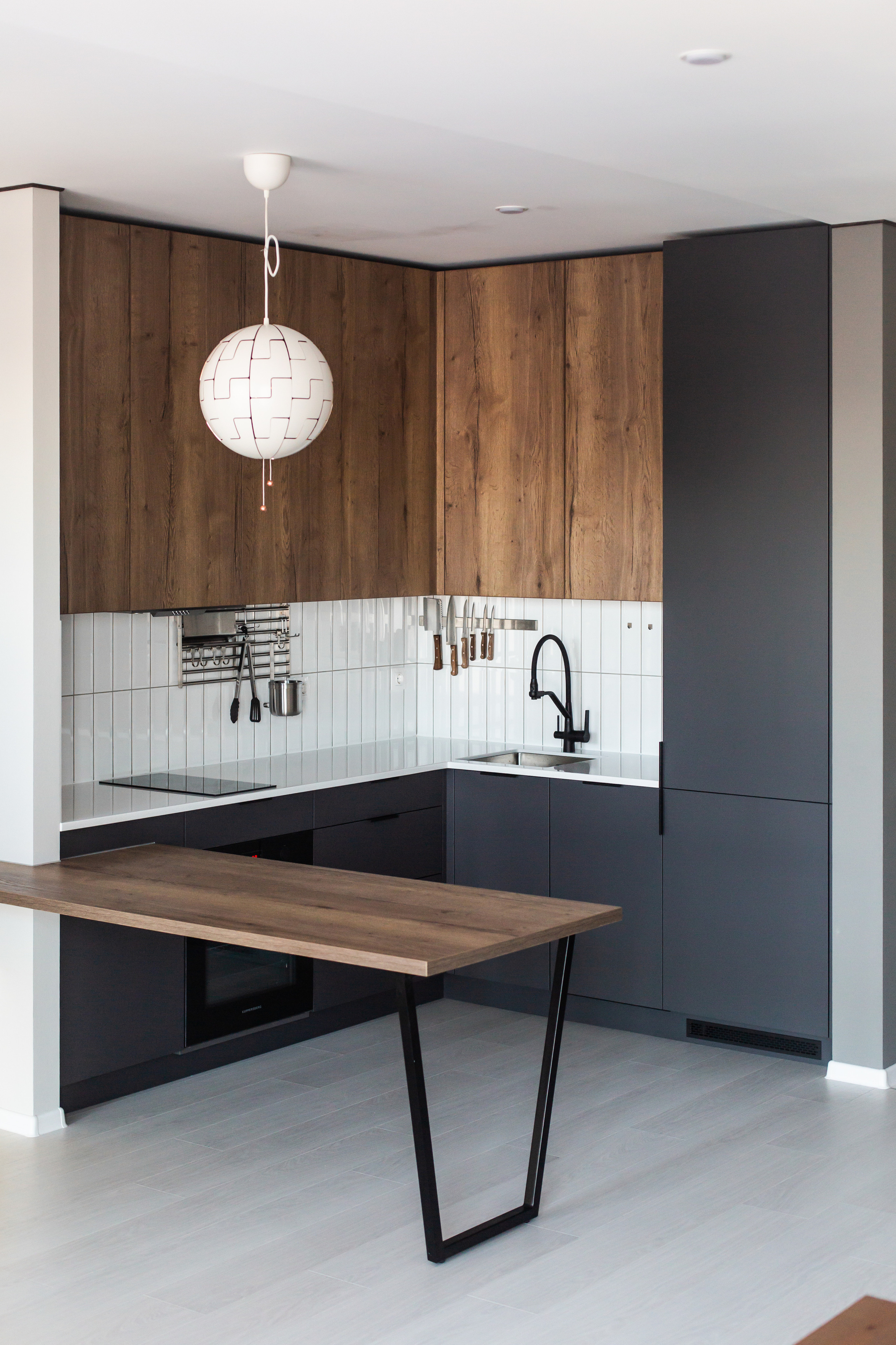 Кухня на заказ в Томске ЖК Алые Паруса| Мебель Кухни Шкафы заказать. ГУДРУМ — Мебель на заказ в Томске | Кухни | Шкафы | Стулья и Столы