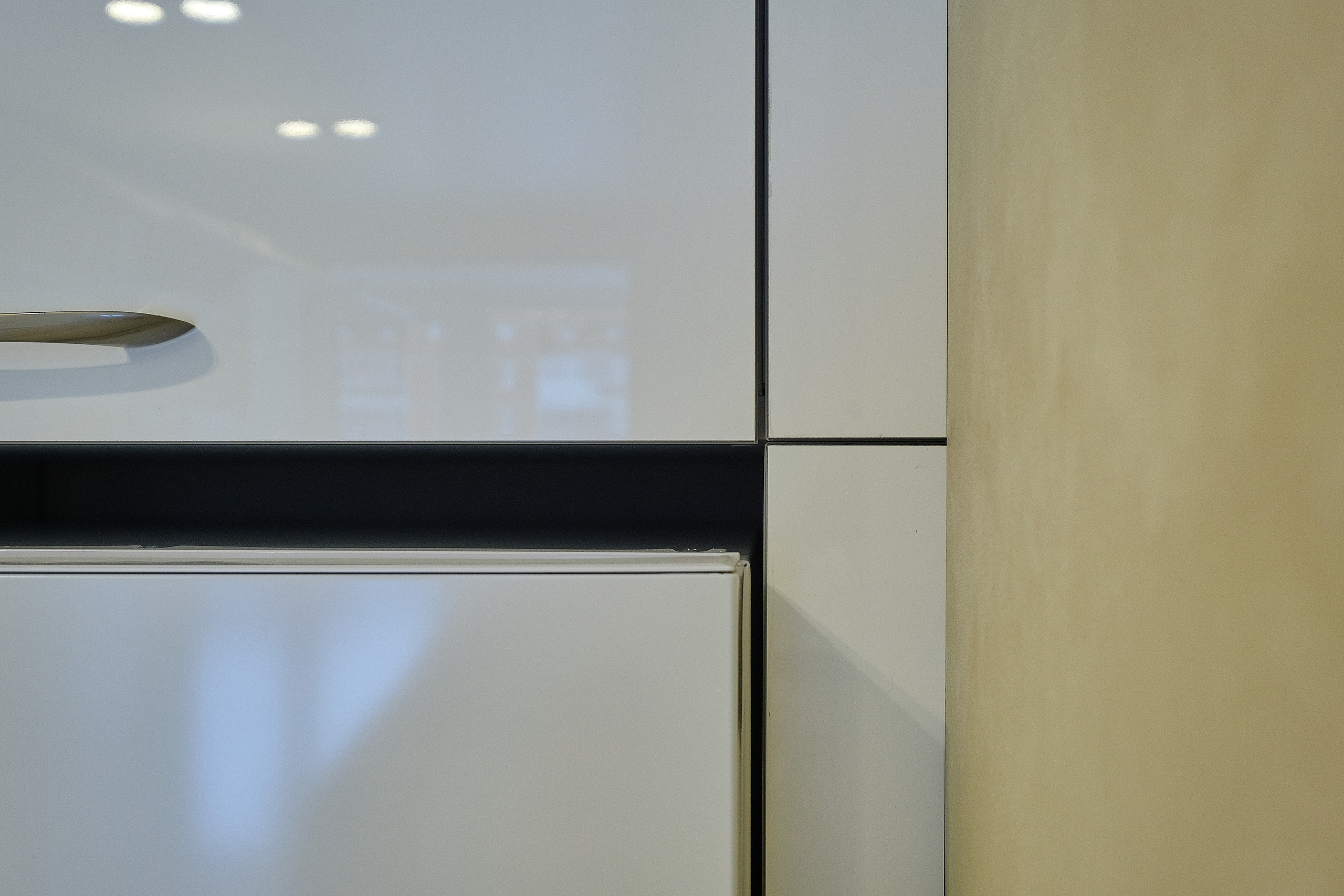 Кухня на заказ г. Томск в Северном Парке| Мебель Кухни Шкафы заказать. ГУДРУМ — Мебель на заказ в Томске | Кухни | Шкафы | Стулья и Столы