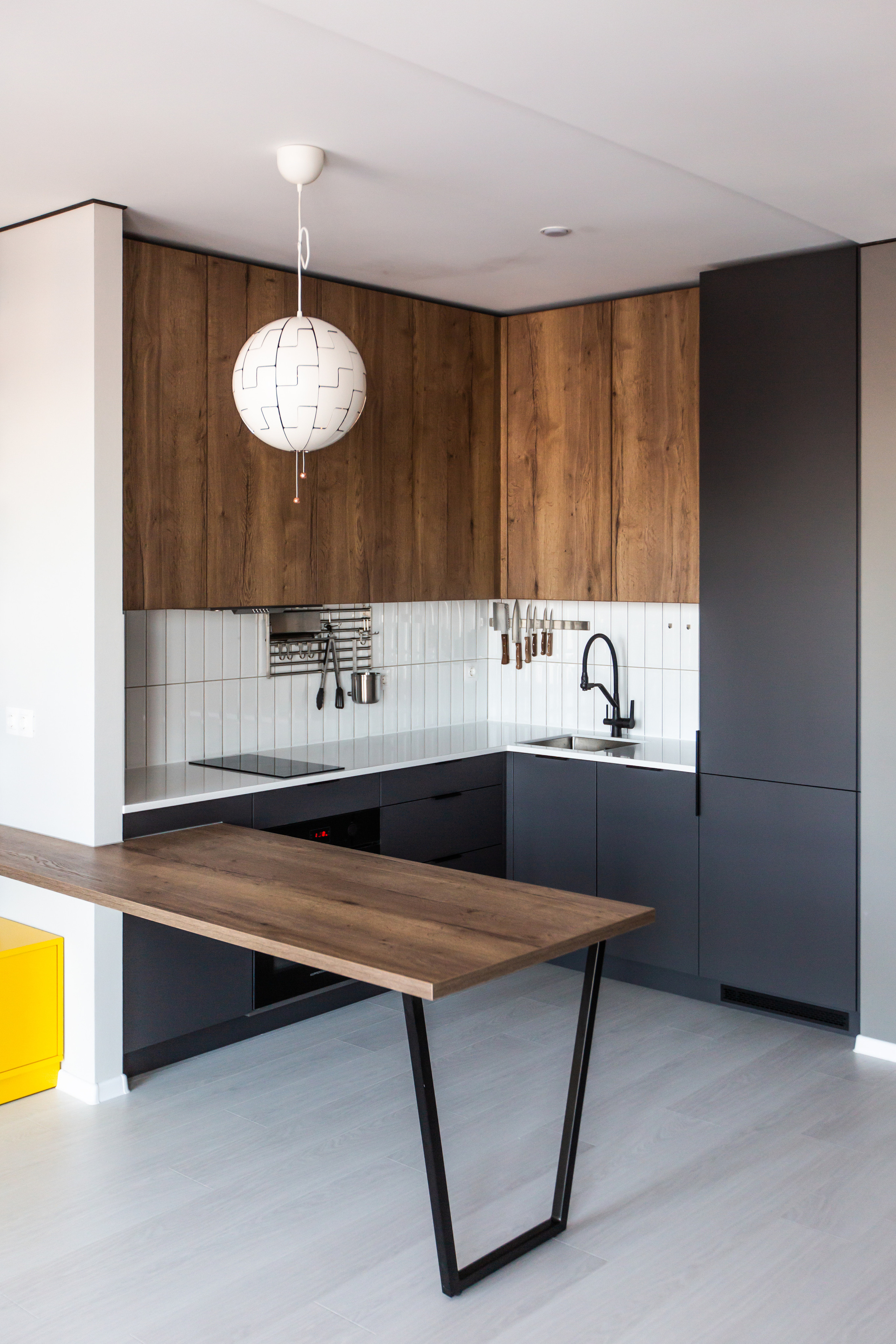 Кухня на заказ в Томске ЖК Алые Паруса| Мебель Кухни Шкафы заказать. ГУДРУМ — Мебель на заказ в Томске | Кухни | Шкафы | Стулья и Столы