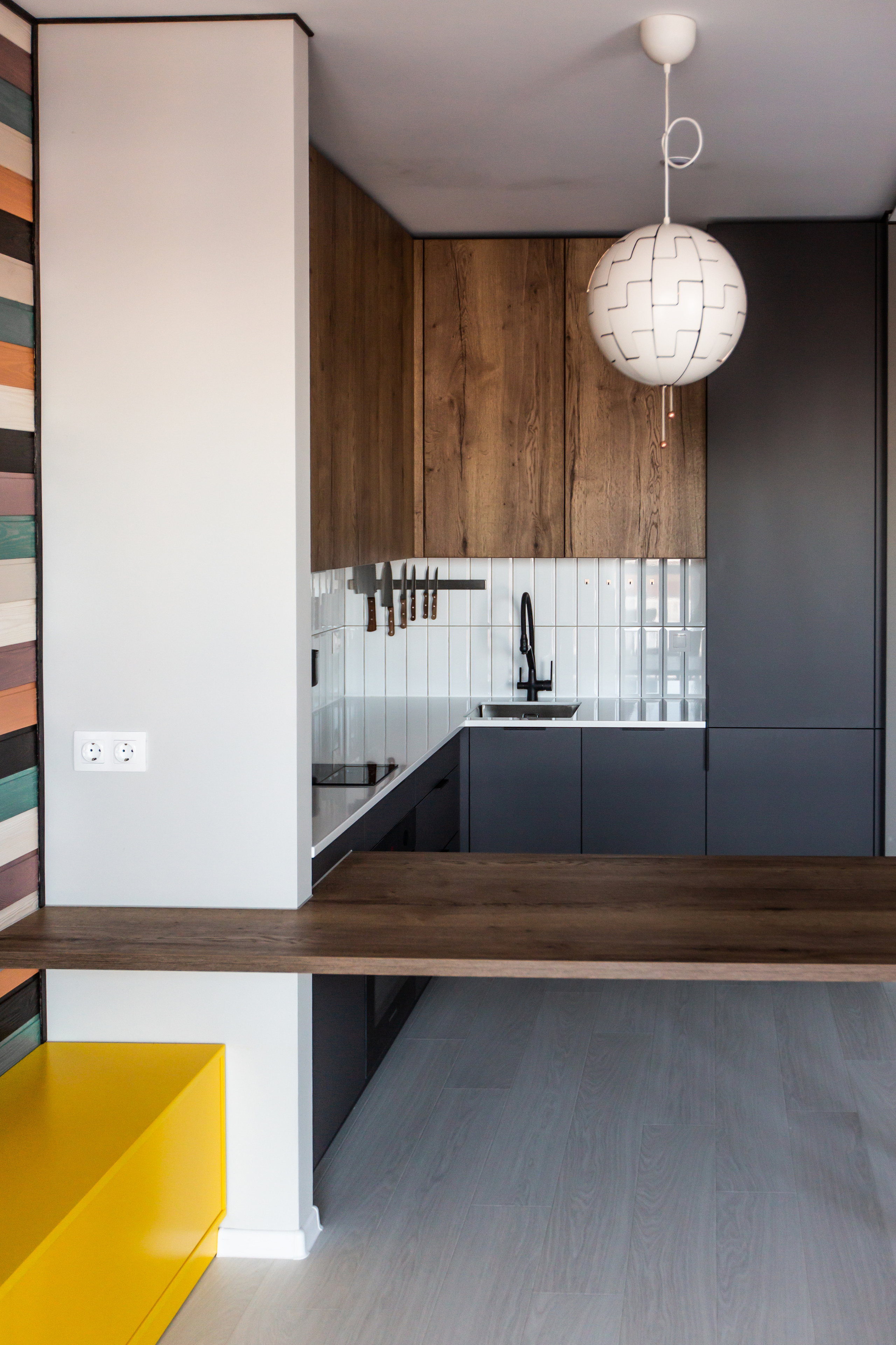 Кухня на заказ в Томске ЖК Алые Паруса| Мебель Кухни Шкафы заказать. ГУДРУМ — Мебель на заказ в Томске | Кухни | Шкафы | Стулья и Столы