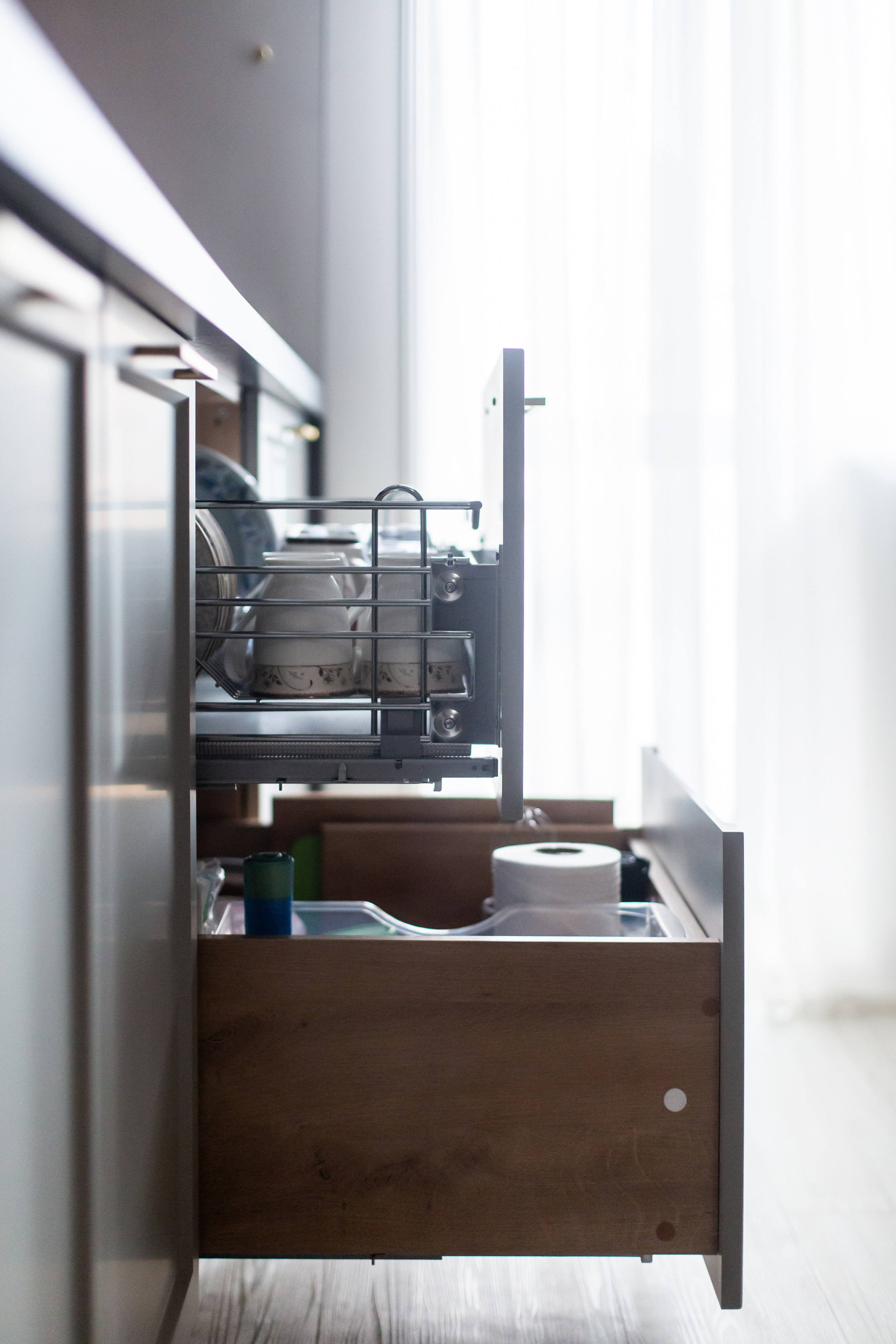 Кухня на заказ в Томске Северный Парк| Мебель Кухни заказать. ГУДРУМ — Мебель на заказ в Томске | Кухни | Шкафы | Стулья и Столы