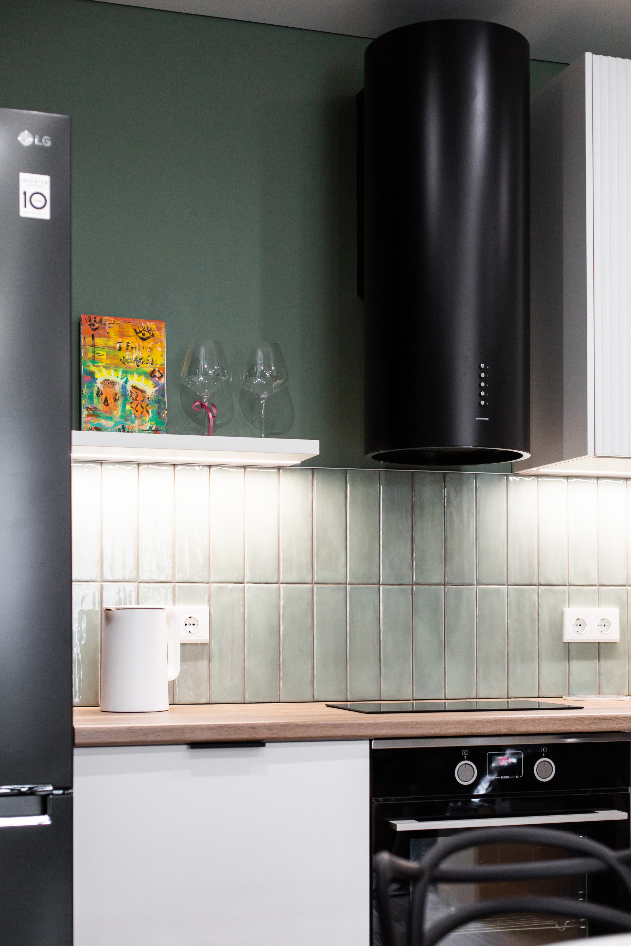 Кухня на заказ в Томске Мкр.Северный Парк| Мебель Кухни Шкафы заказать. ГУДРУМ — Мебель на заказ в Томске | Кухни | Шкафы | Стулья и Столы