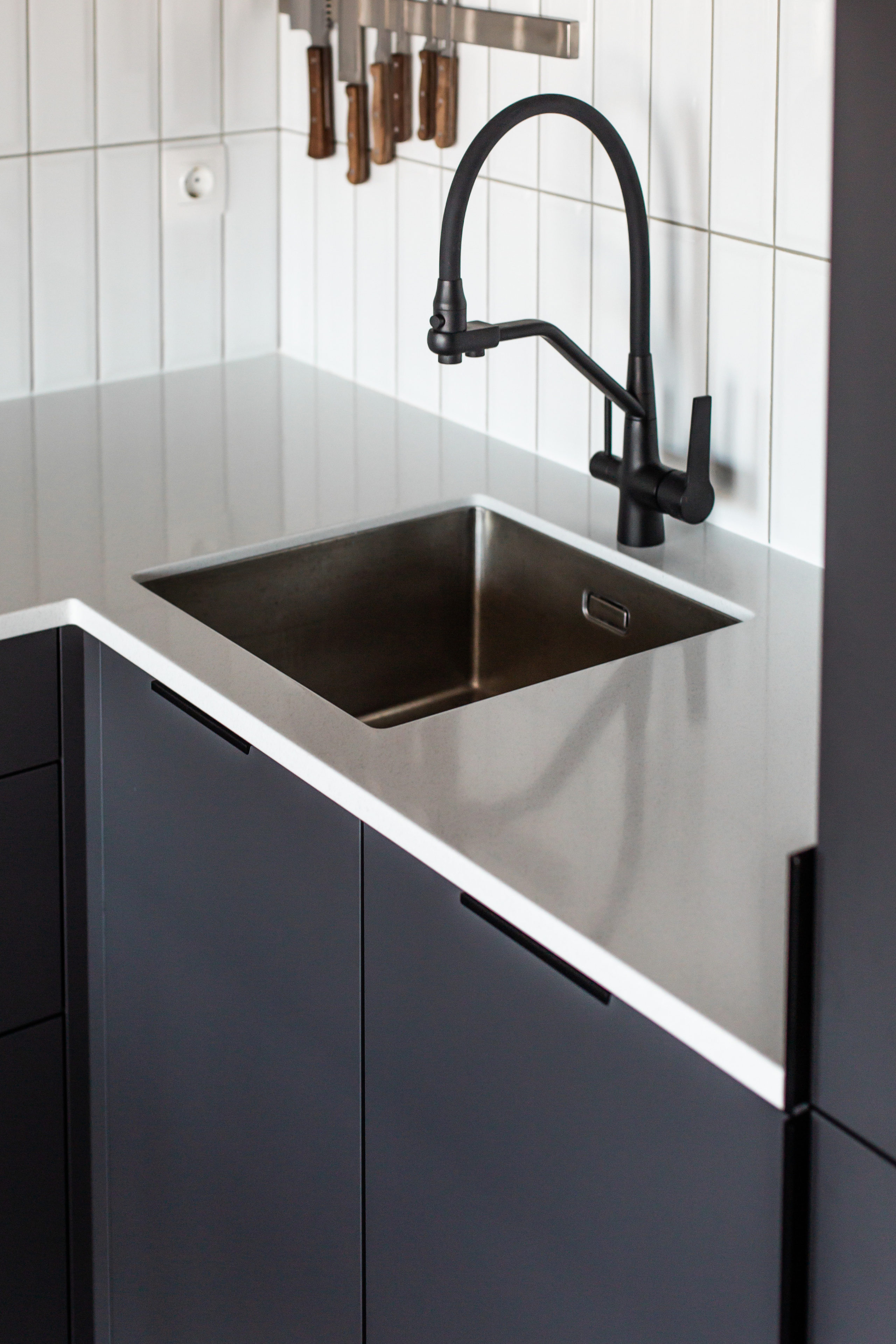 Кухня на заказ в Томске ЖК Алые Паруса| Мебель Кухни Шкафы заказать. ГУДРУМ — Мебель на заказ в Томске | Кухни | Шкафы | Стулья и Столы