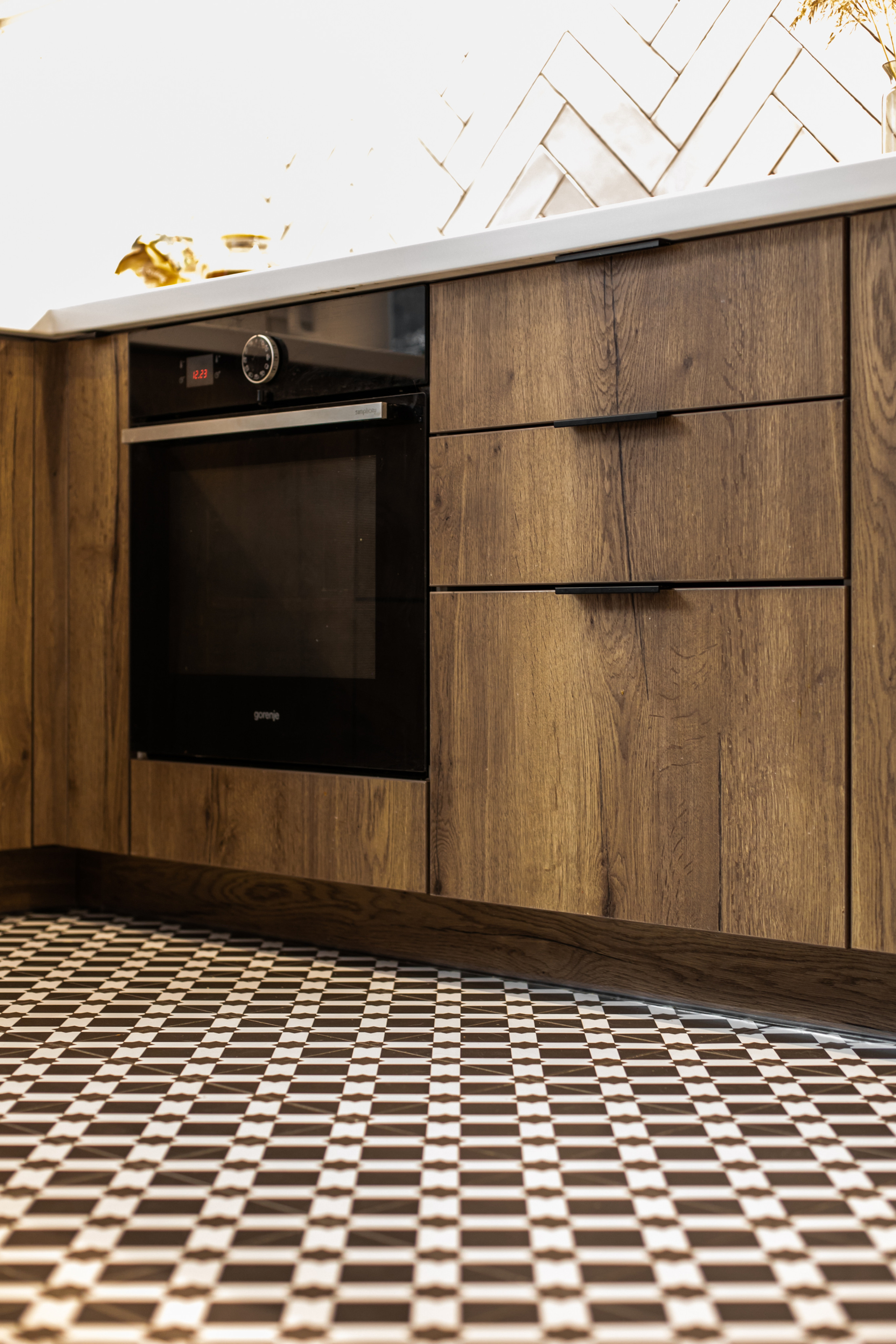 Кухня на заказ в Томске д.Петрово| Мебель Кухни Шкафы заказать. ГУДРУМ — Мебель на заказ в Томске | Кухни | Шкафы | Стулья и Столы