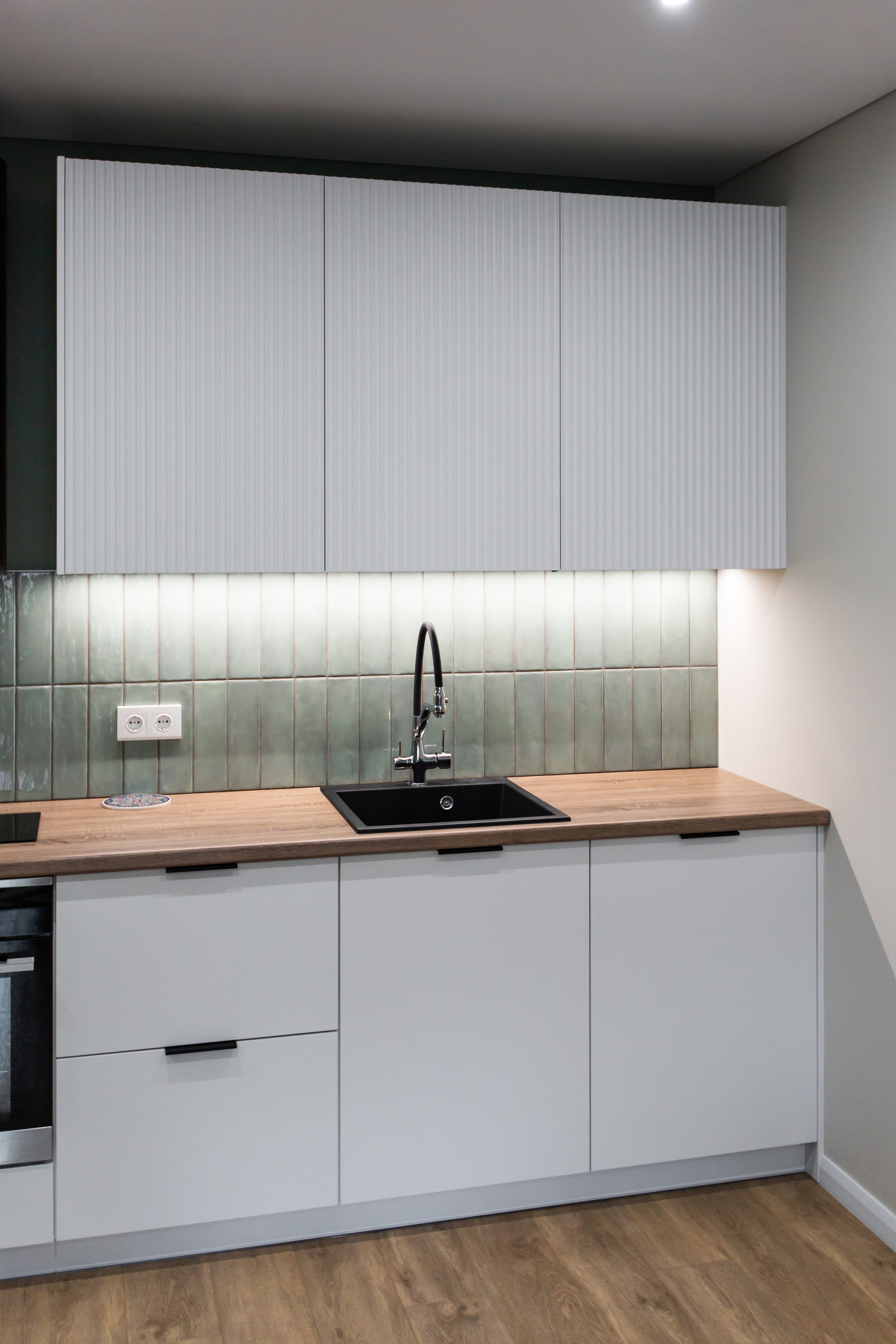 Кухня на заказ в Томске Мкр.Северный Парк| Мебель Кухни Шкафы заказать. ГУДРУМ — Мебель на заказ в Томске | Кухни | Шкафы | Стулья и Столы