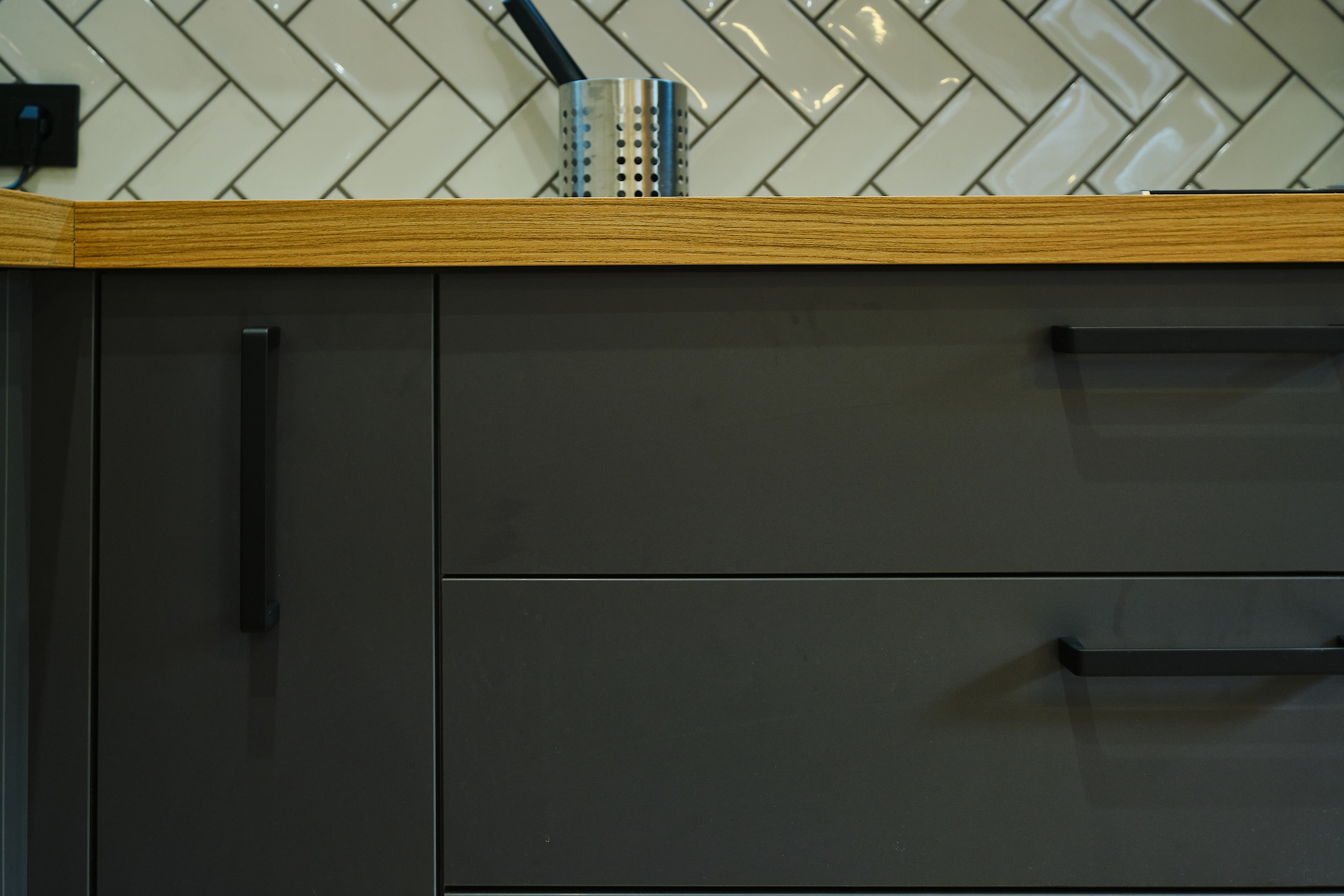 Кухня на заказ в Томске на ул.Карташова Томск| Мебель Кухни Шкафы. ГУДРУМ — Мебель на заказ в Томске | Кухни | Шкафы | Стулья и Столы