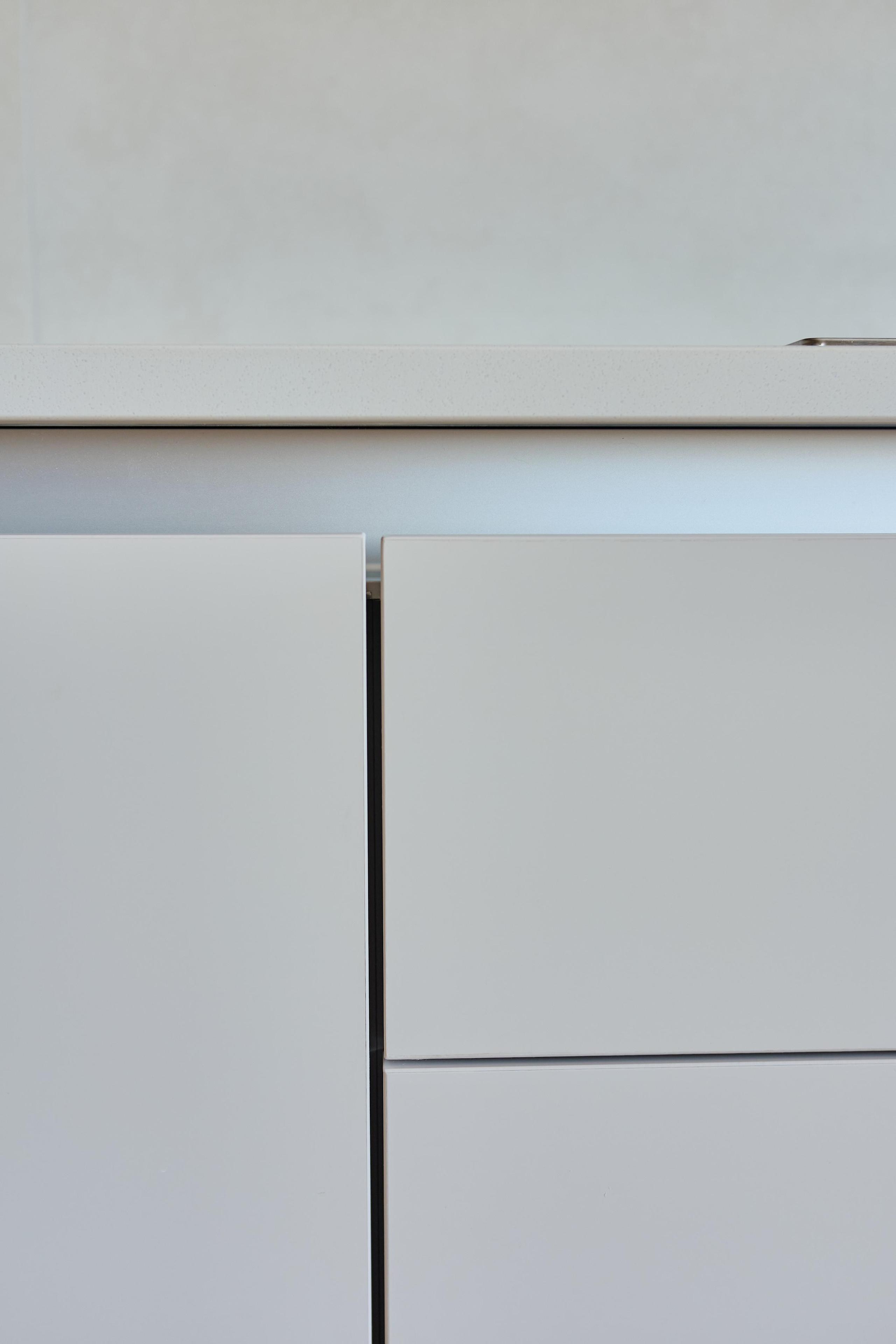 Мебель Томск на заказ от ГУДРУМ. Кухня в Томске. ГУДРУМ — Мебель на заказ в Томске | Кухни | Шкафы | Стулья и Столы