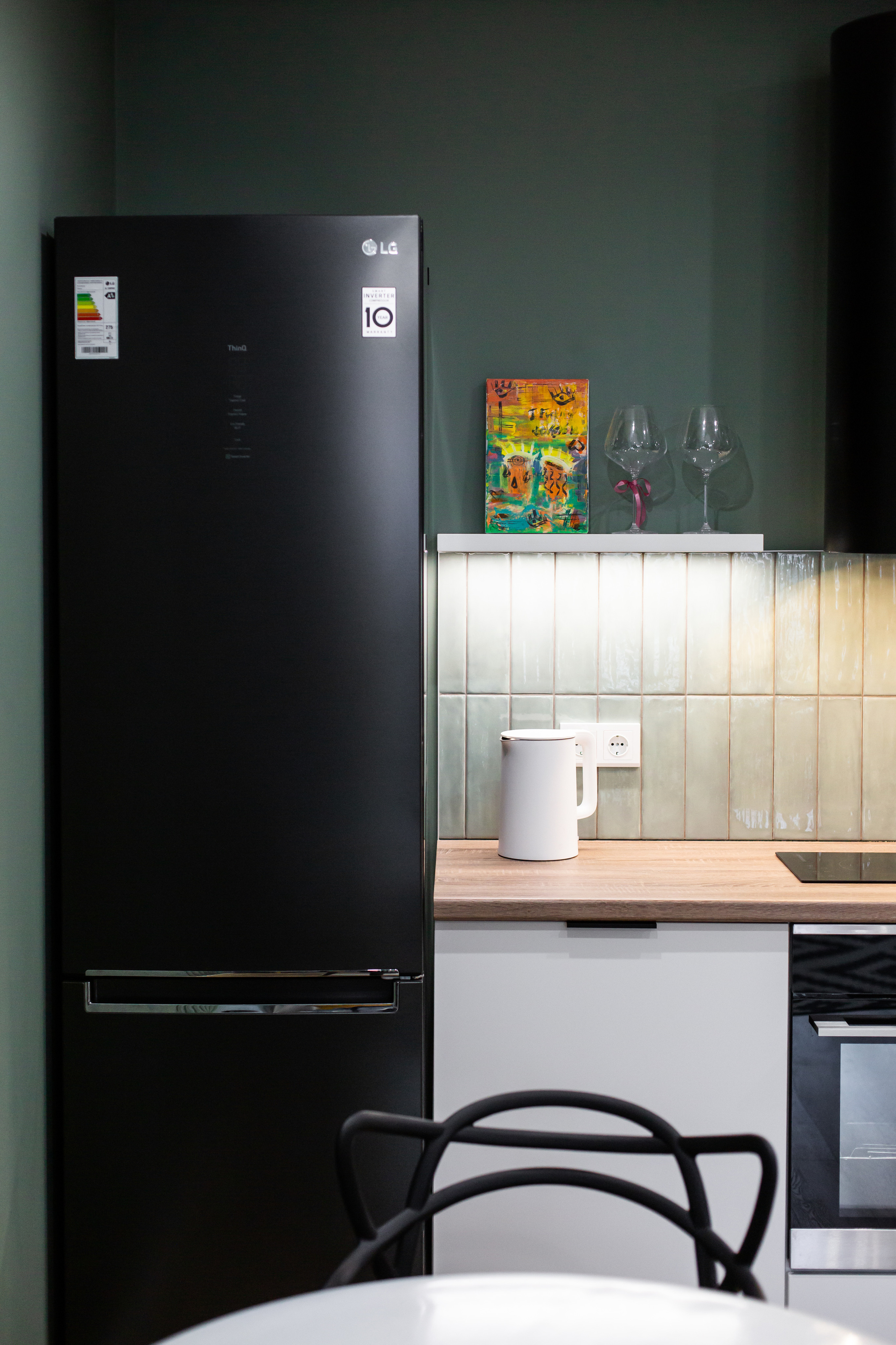 Кухня на заказ в Томске Мкр.Северный Парк| Мебель Кухни Шкафы заказать. ГУДРУМ — Мебель на заказ в Томске | Кухни | Шкафы | Стулья и Столы