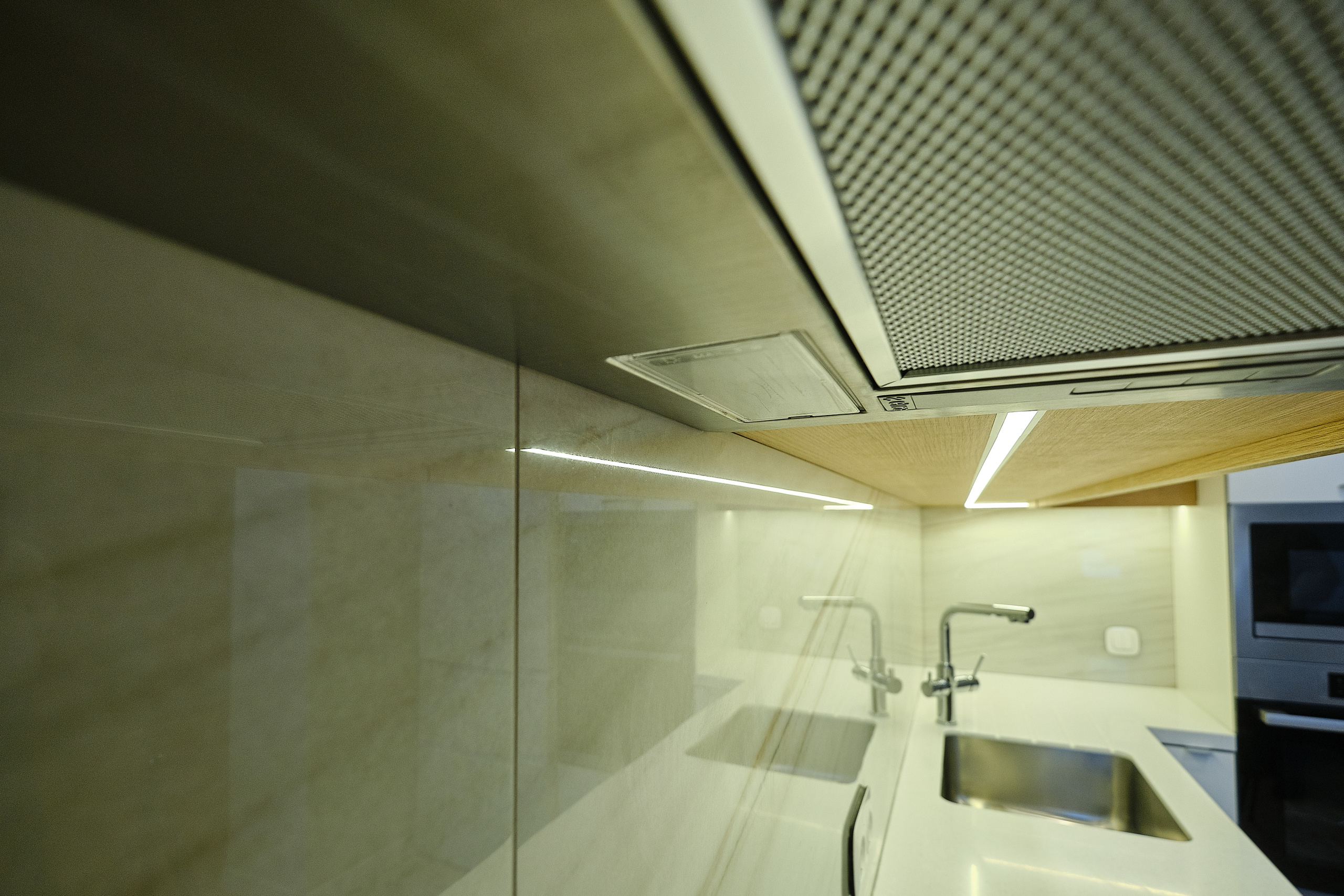 Кухня на заказ г. Томск в Северном Парке| Мебель Кухни Шкафы заказать. ГУДРУМ — Мебель на заказ в Томске | Кухни | Шкафы | Стулья и Столы