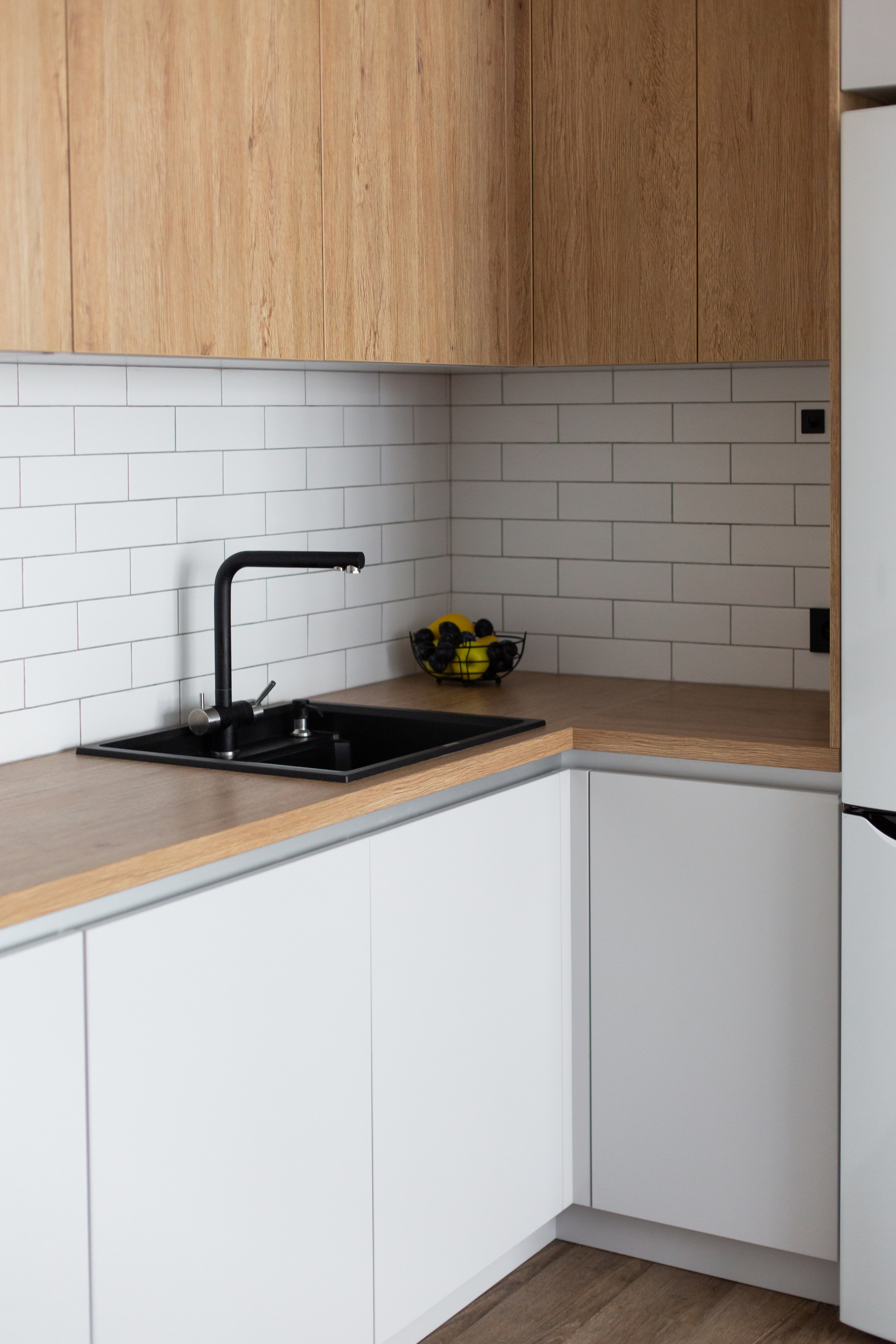 Кухня на заказ в Томске Комсомольский 48 | Мебель Кухни Шкафы заказать. ГУДРУМ — Мебель на заказ в Томске | Кухни | Шкафы | Стулья и Столы