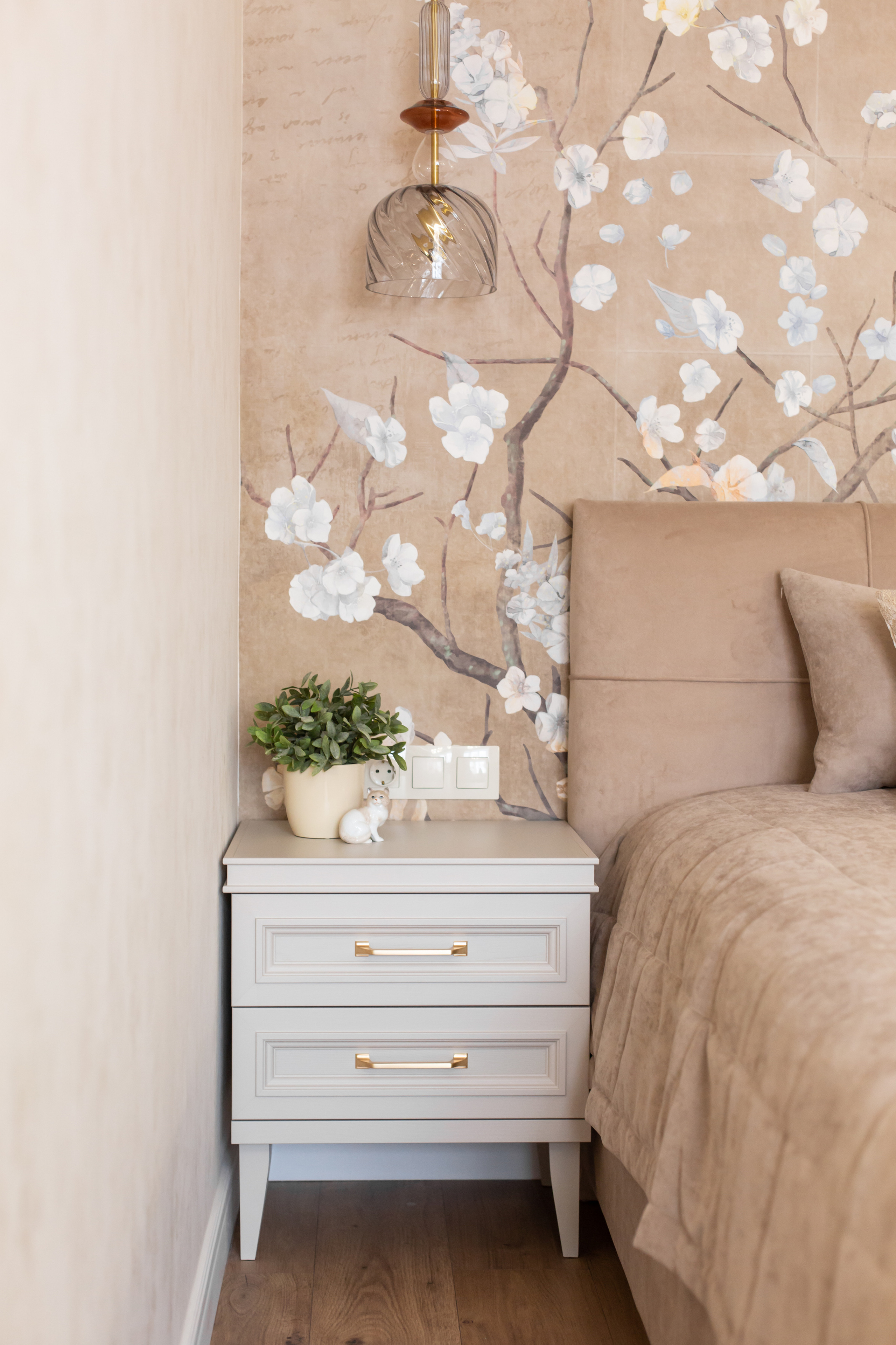 Кухня на заказ в Северске| Мебель Кухни Шкафы заказать. ГУДРУМ — Мебель на заказ в Томске | Кухни | Шкафы | Стулья и Столы