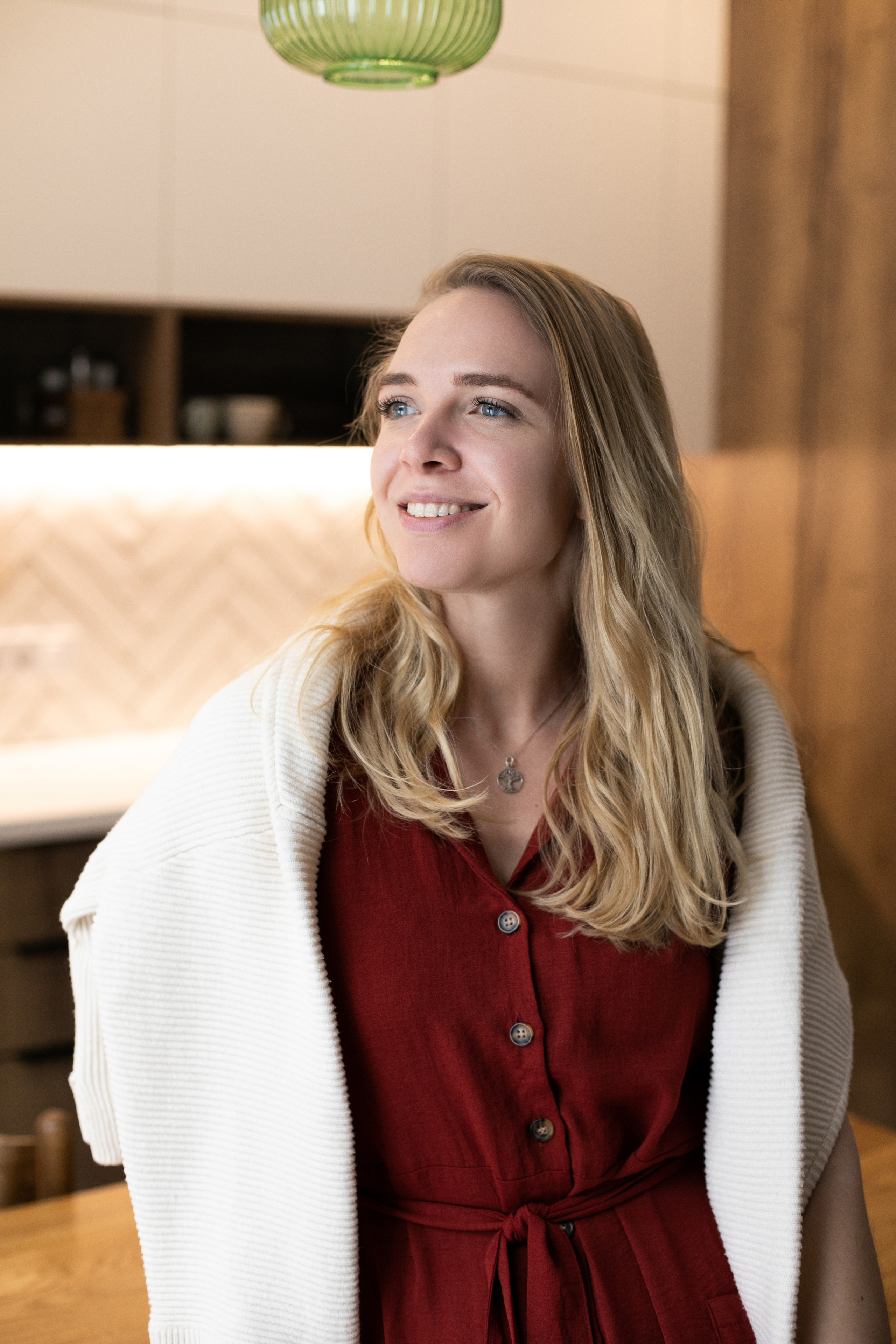 Кухня на заказ в Томске д.Петрово| Мебель Кухни Шкафы заказать. ГУДРУМ — Мебель на заказ в Томске | Кухни | Шкафы | Стулья и Столы