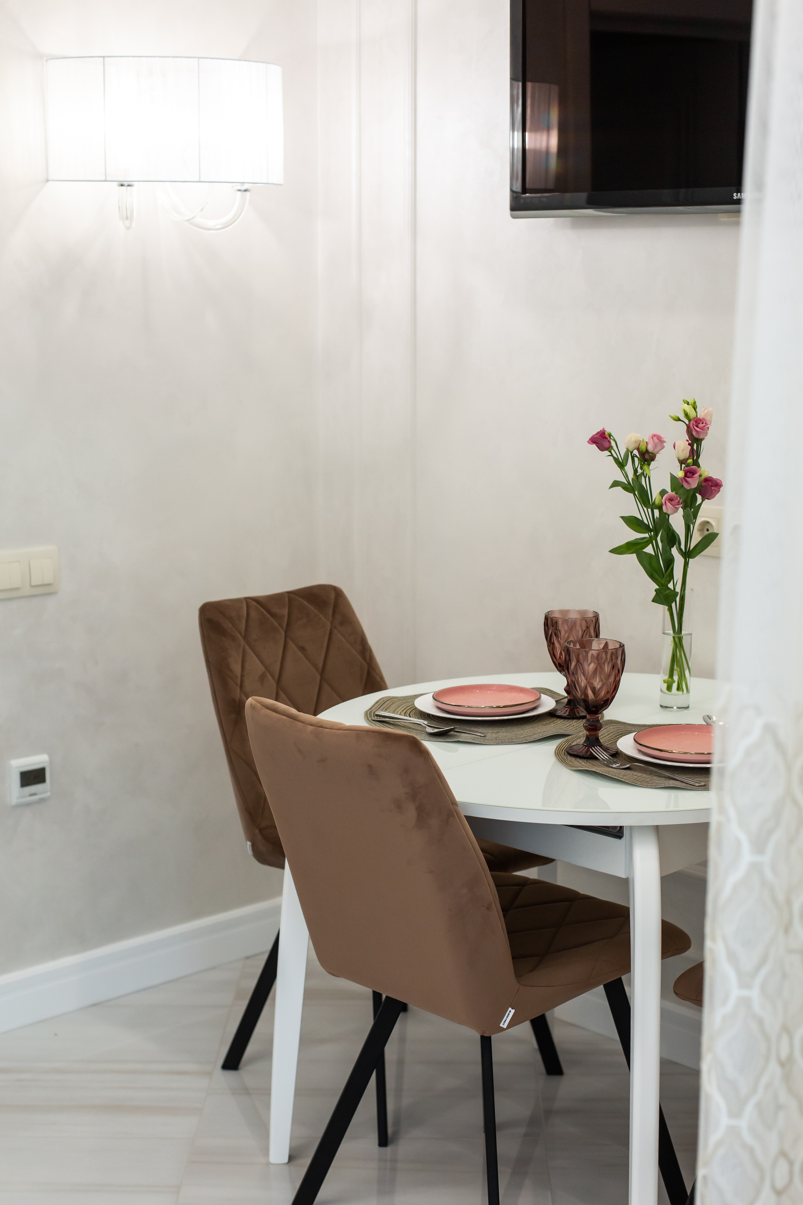 Кухня на заказ в Северске| Мебель Кухни Шкафы заказать. ГУДРУМ — Мебель на заказ в Томске | Кухни | Шкафы | Стулья и Столы