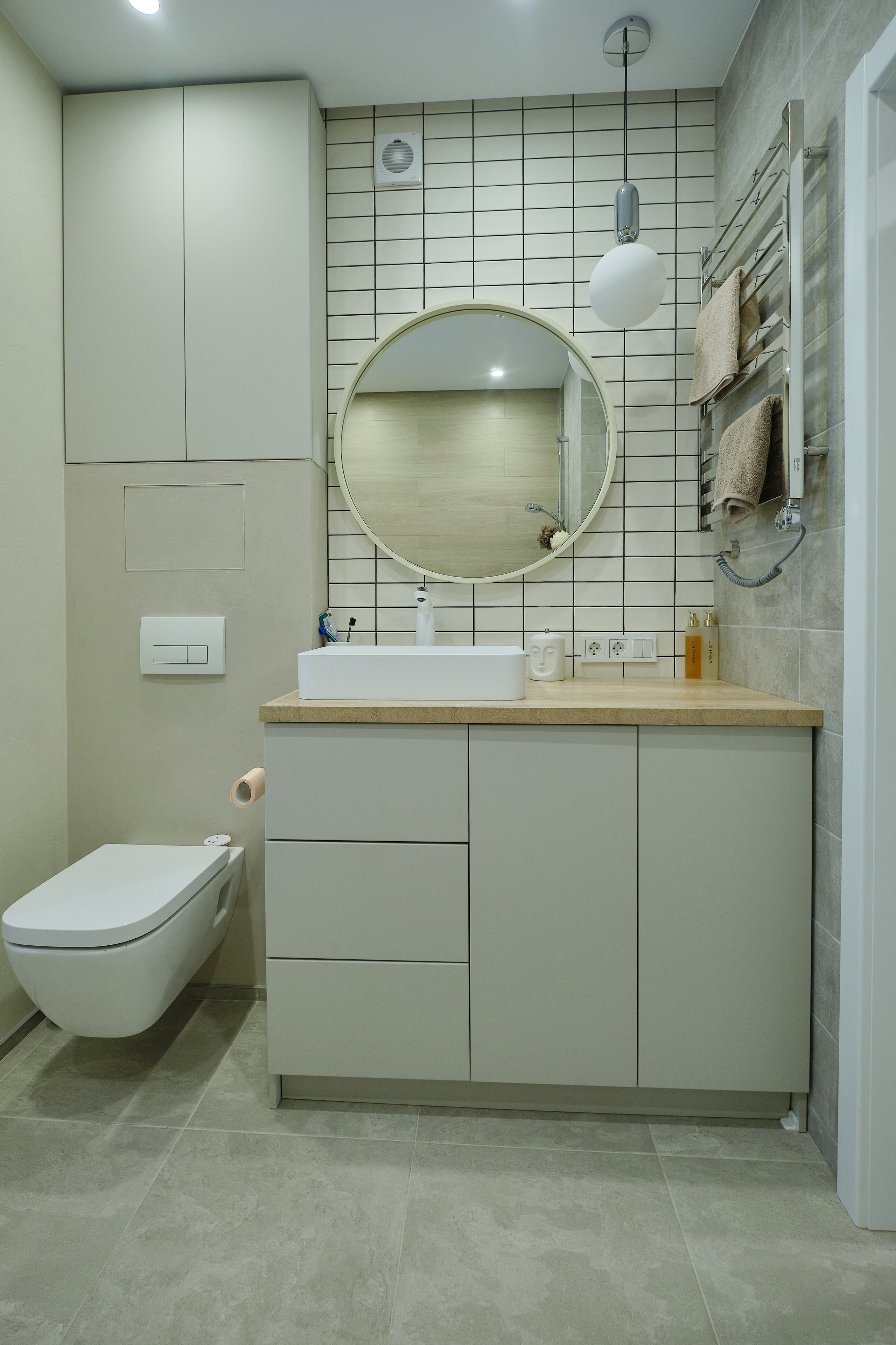 Кухня на заказ в г. Томск Северный Парк| Мебель Кухни Шкафы заказать. ГУДРУМ — Мебель на заказ в Томске | Кухни | Шкафы | Стулья и Столы