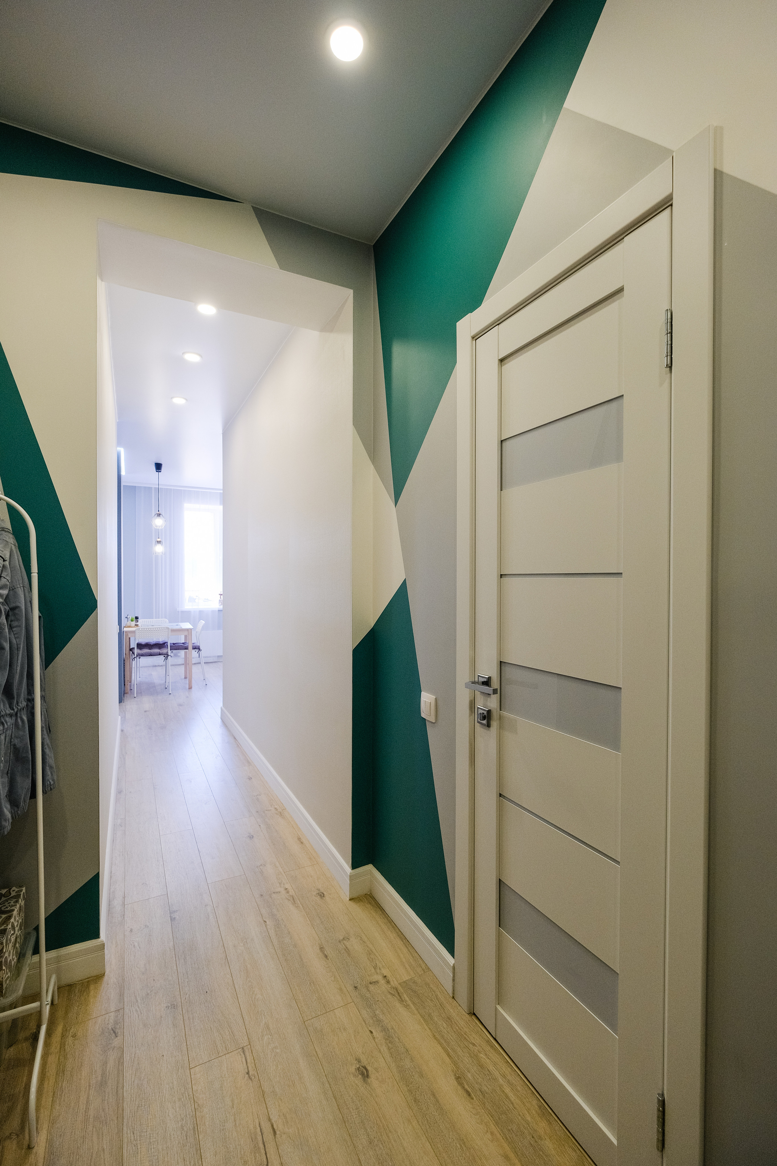 Кухня на заказ в Томске Северный Парк Мебель Кухни Шкафы заказать. ГУДРУМ — Мебель на заказ в Томске | Кухни | Шкафы | Стулья и Столы