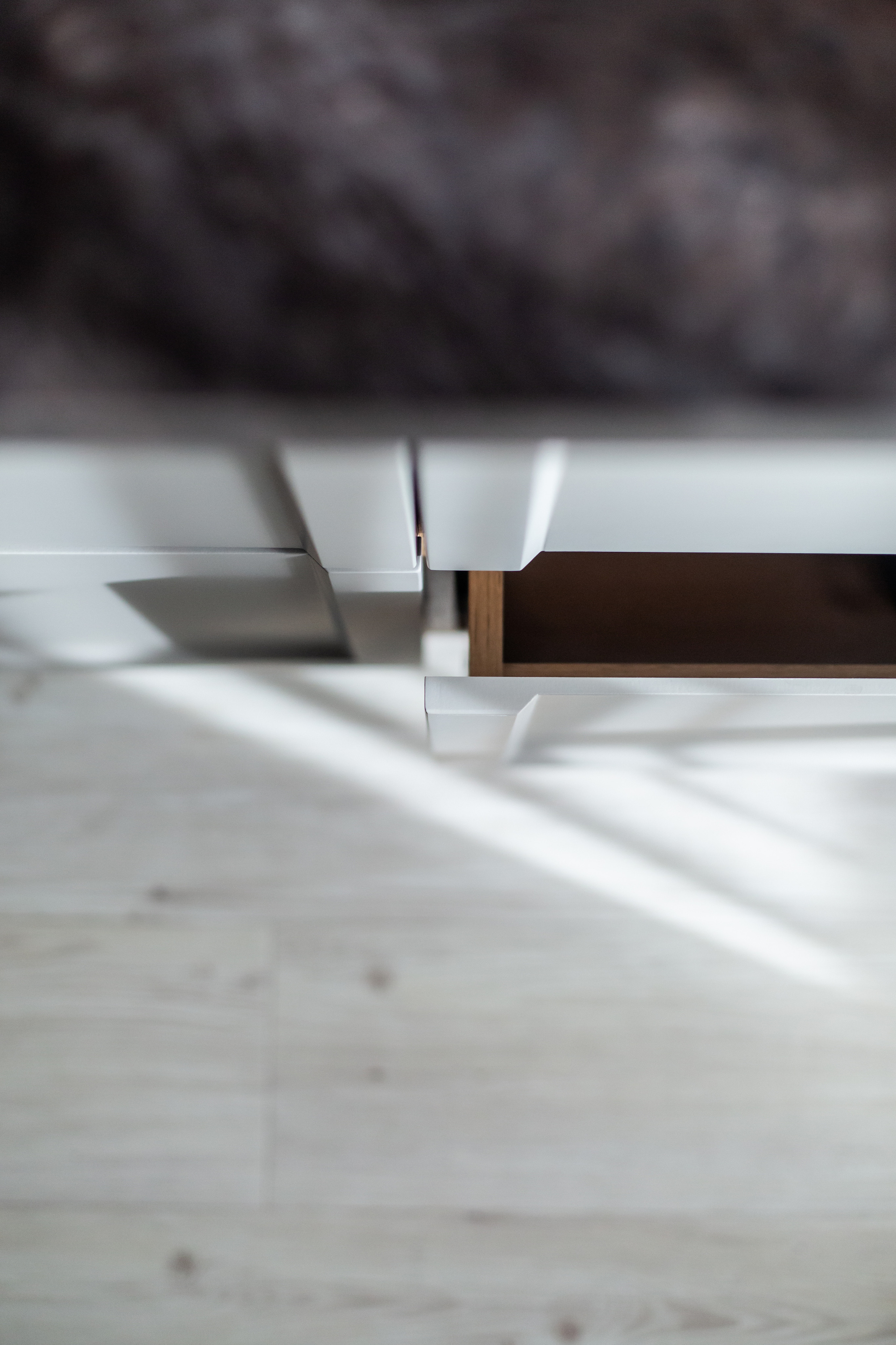 Кухня на заказ в Томске Северный Парк| Мебель Кухни заказать. ГУДРУМ — Мебель на заказ в Томске | Кухни | Шкафы | Стулья и Столы