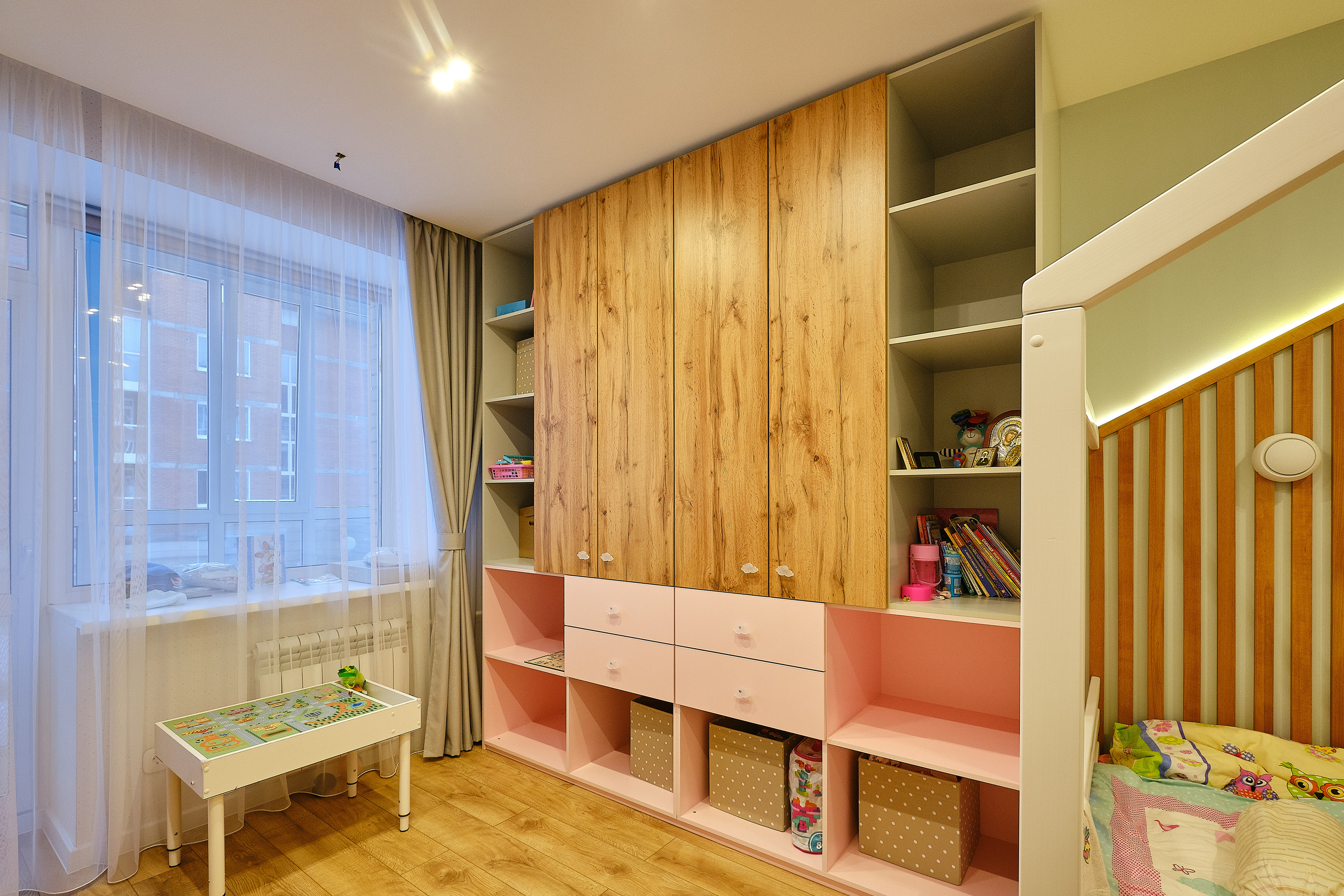 Кухня на заказ г. Томск в Северном Парке| Мебель Кухни Шкафы заказать. ГУДРУМ — Мебель на заказ в Томске | Кухни | Шкафы | Стулья и Столы