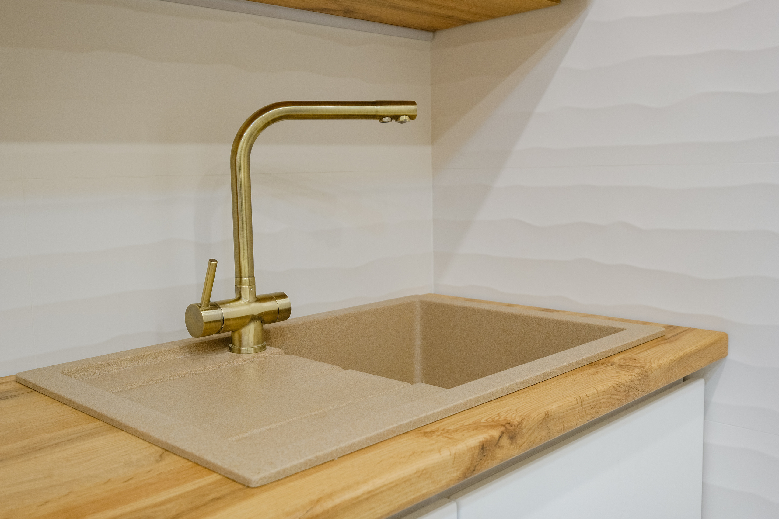 Кухня на заказ в Томске ул. Урожайная | Мебель Кухни Шкафы. ГУДРУМ — Мебель на заказ в Томске | Кухни | Шкафы | Стулья и Столы