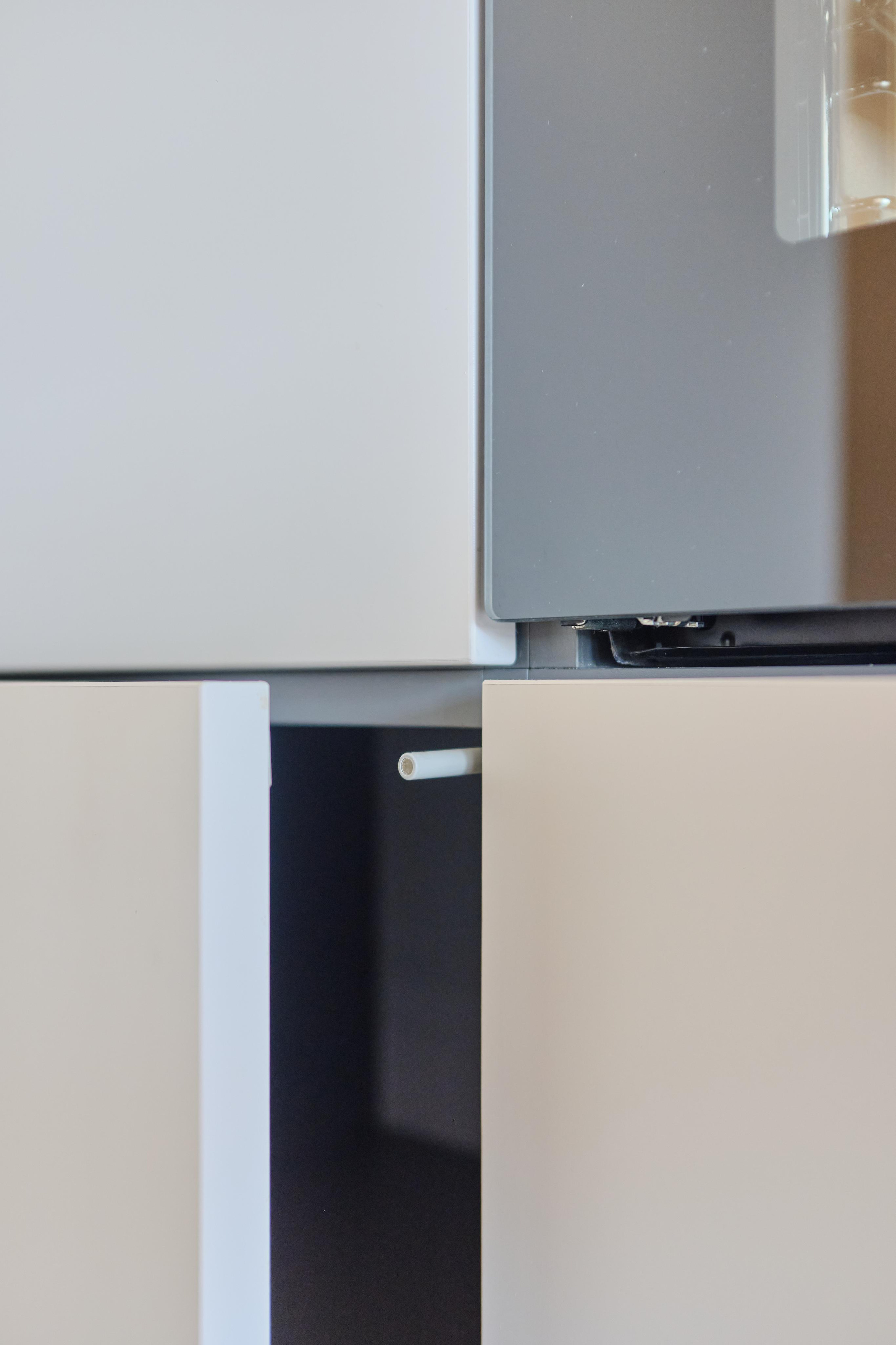 Мебель Томск на заказ от ГУДРУМ. Кухня в Томске. ГУДРУМ — Мебель на заказ в Томске | Кухни | Шкафы | Стулья и Столы