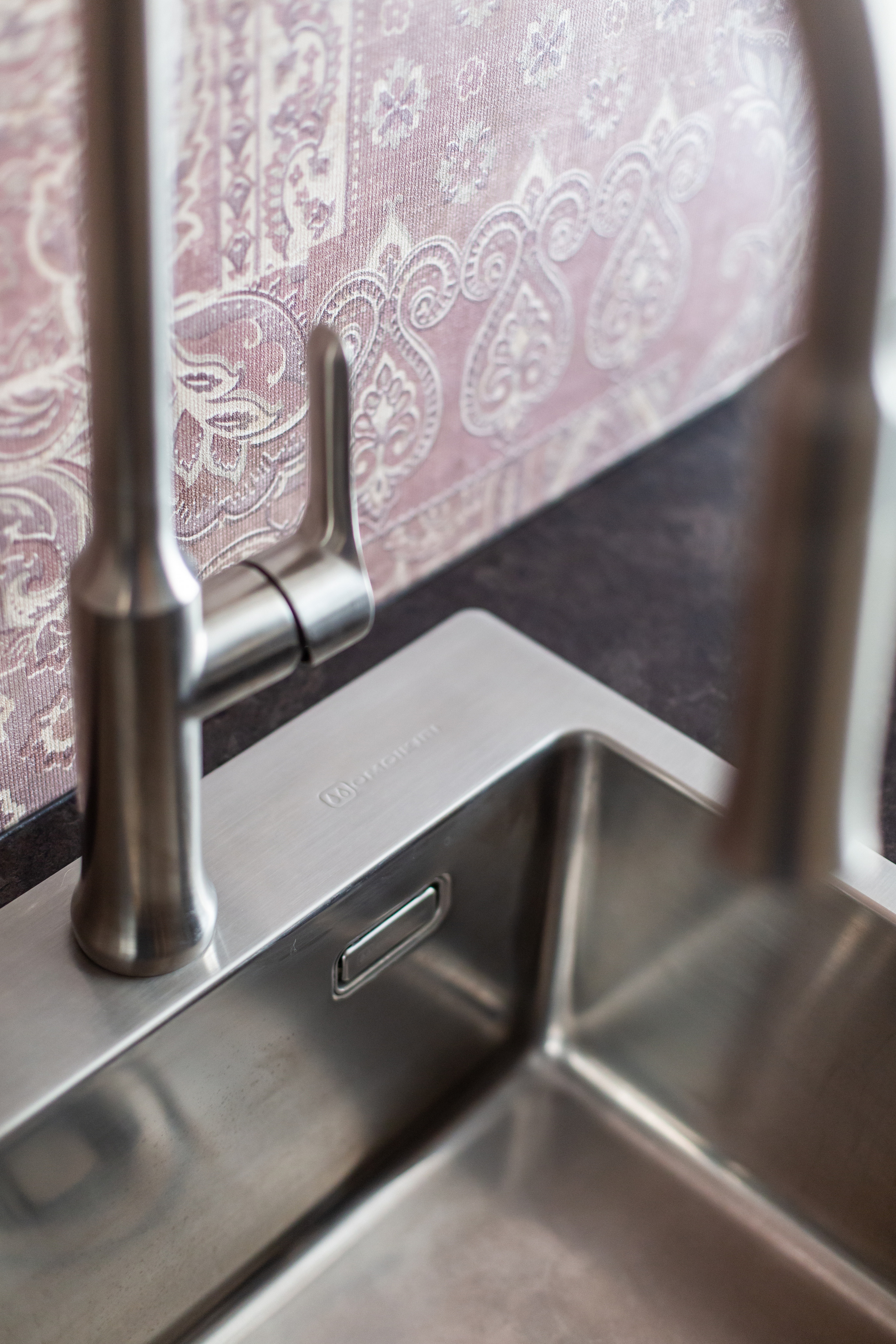 Кухня на заказ в Томске Северный Парк| Мебель Кухни заказать. ГУДРУМ — Мебель на заказ в Томске | Кухни | Шкафы | Стулья и Столы