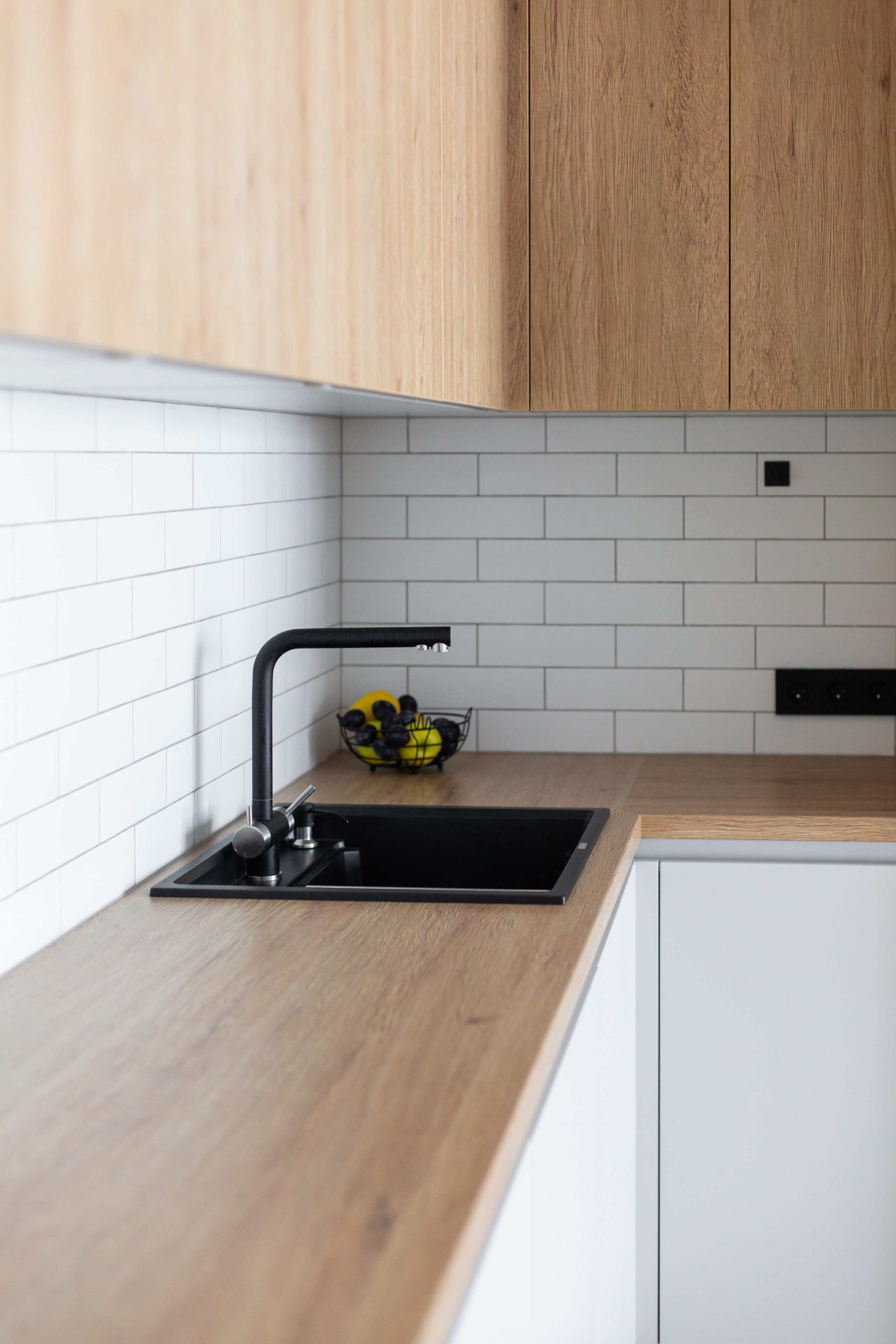 Кухня на заказ в Томске Комсомольский 48 | Мебель Кухни Шкафы заказать. ГУДРУМ — Мебель на заказ в Томске | Кухни | Шкафы | Стулья и Столы