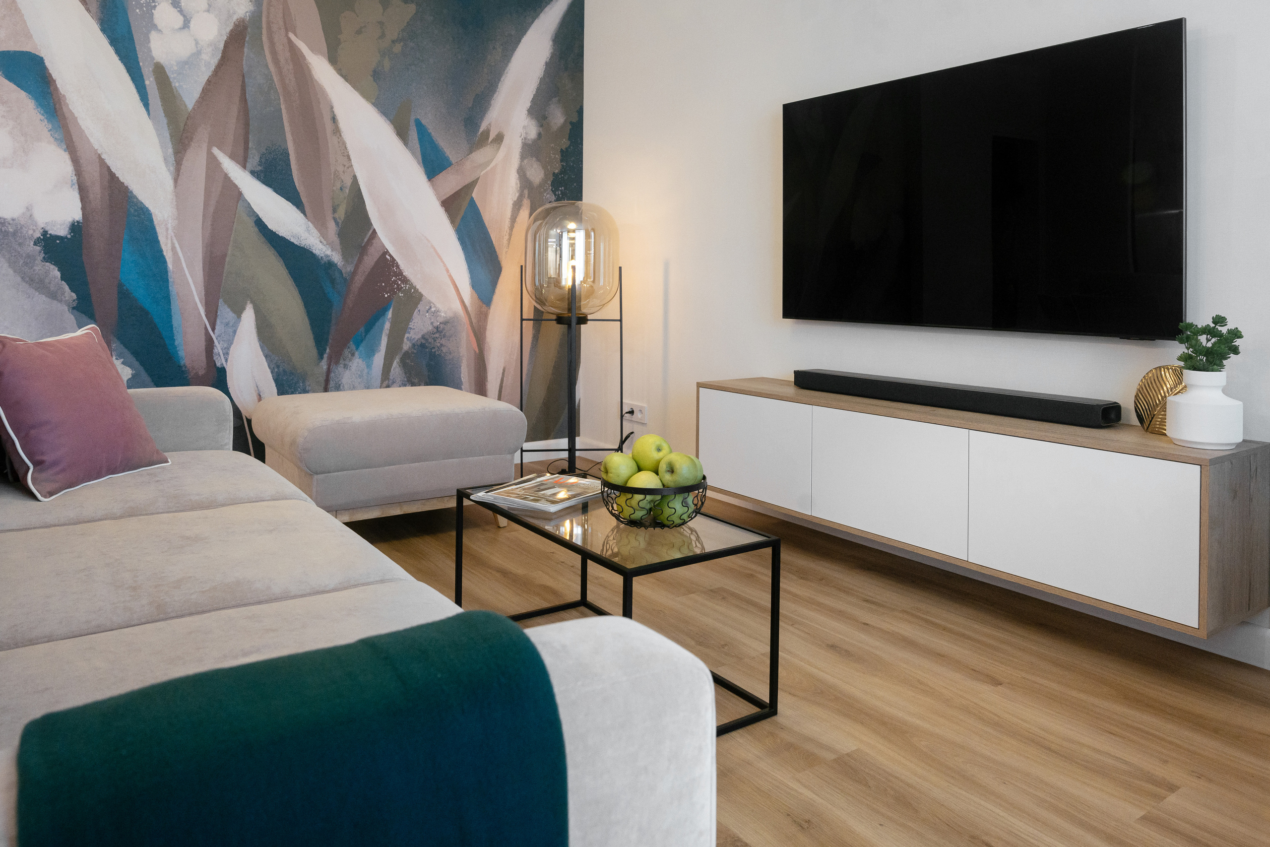 Михайловский Парк Мебель по дизайн проекту в Томске на заказ. ГУДРУМ — Мебель на заказ в Томске | Кухни | Шкафы | Стулья и Столы