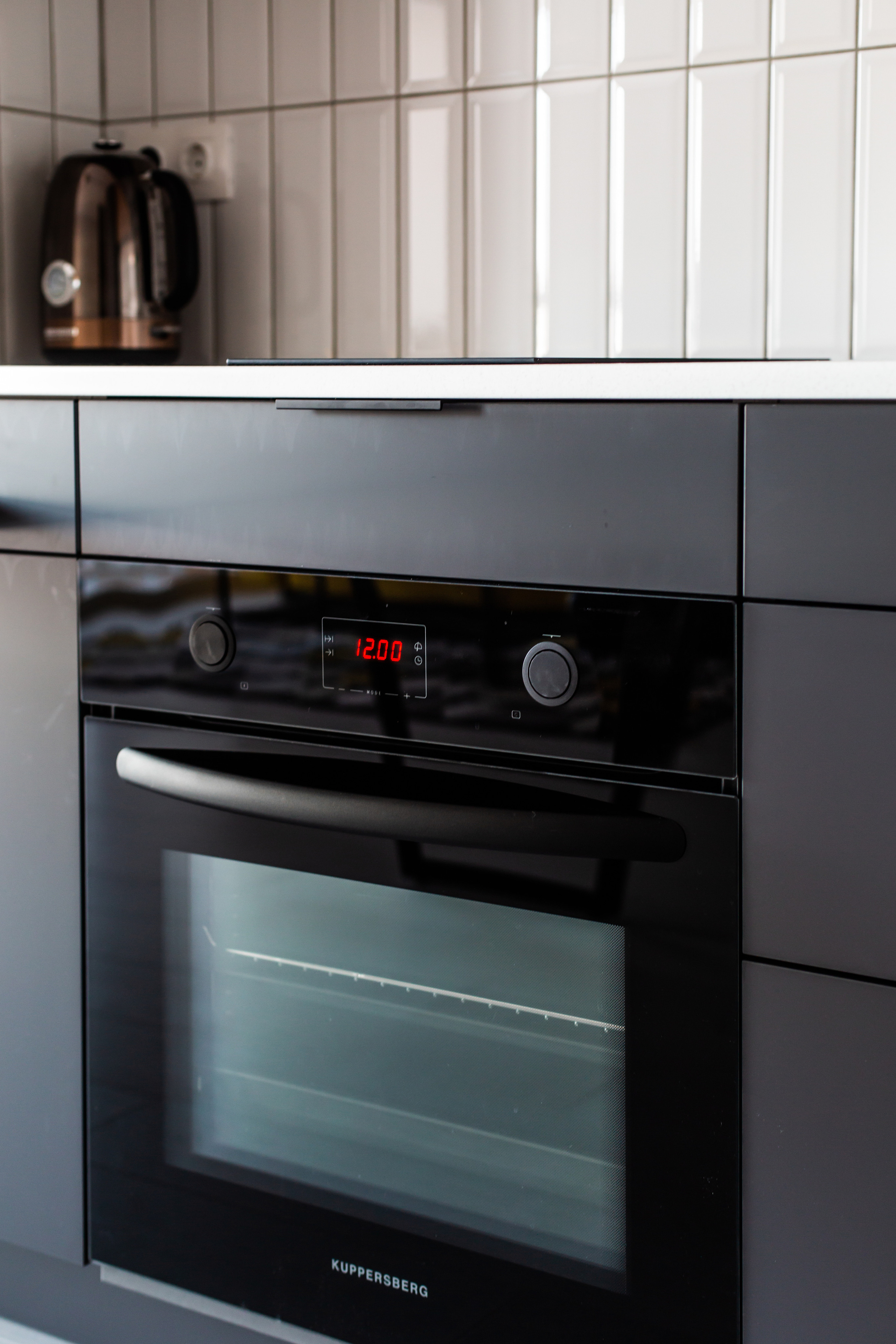 Кухня на заказ в Томске ЖК Алые Паруса| Мебель Кухни Шкафы заказать. ГУДРУМ — Мебель на заказ в Томске | Кухни | Шкафы | Стулья и Столы