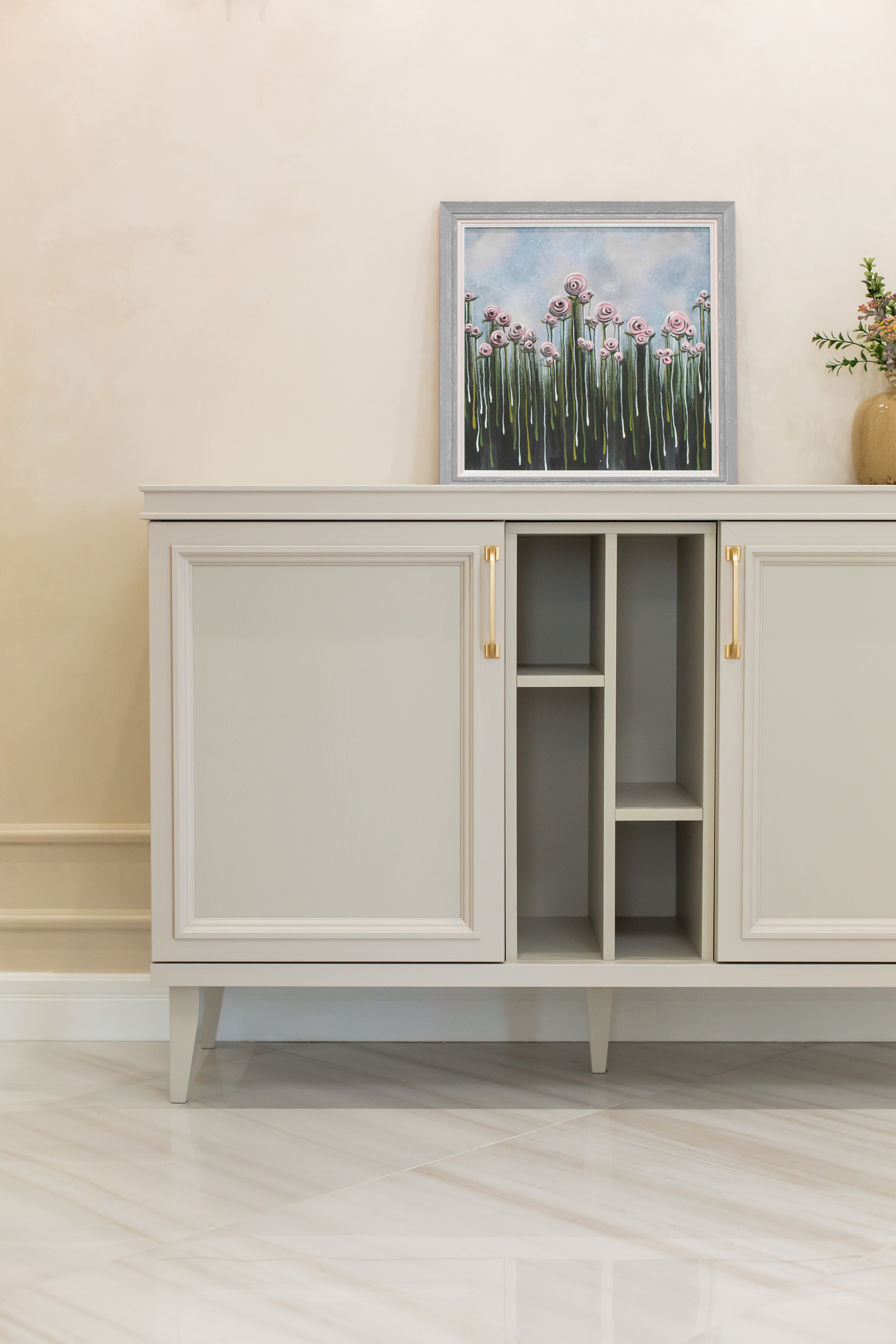 Кухня на заказ в Северске| Мебель Кухни Шкафы заказать. ГУДРУМ — Мебель на заказ в Томске | Кухни | Шкафы | Стулья и Столы