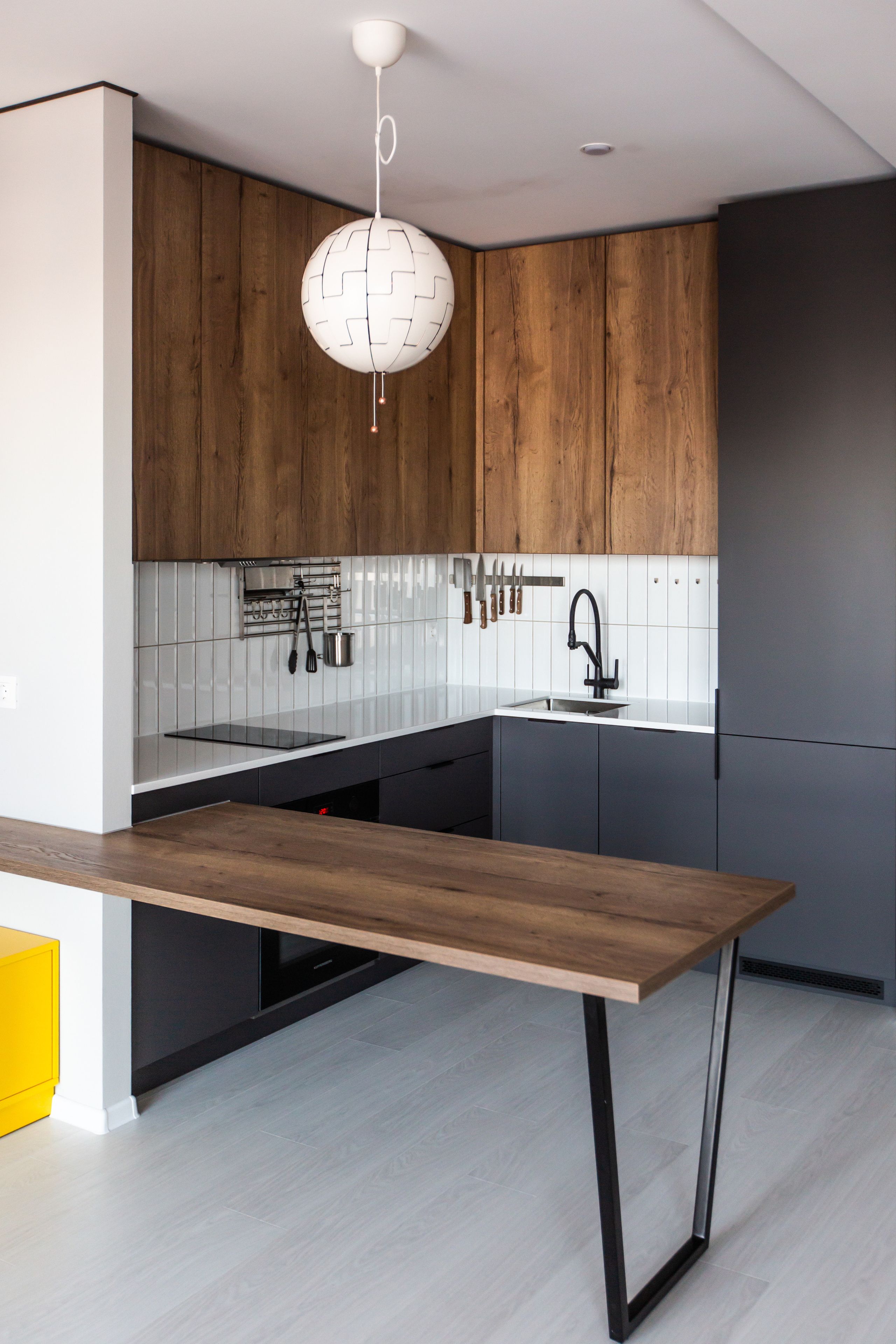 Кухня на заказ в Томске ЖК Алые Паруса| Мебель Кухни Шкафы заказать. ГУДРУМ — Мебель на заказ в Томске | Кухни | Шкафы | Стулья и Столы