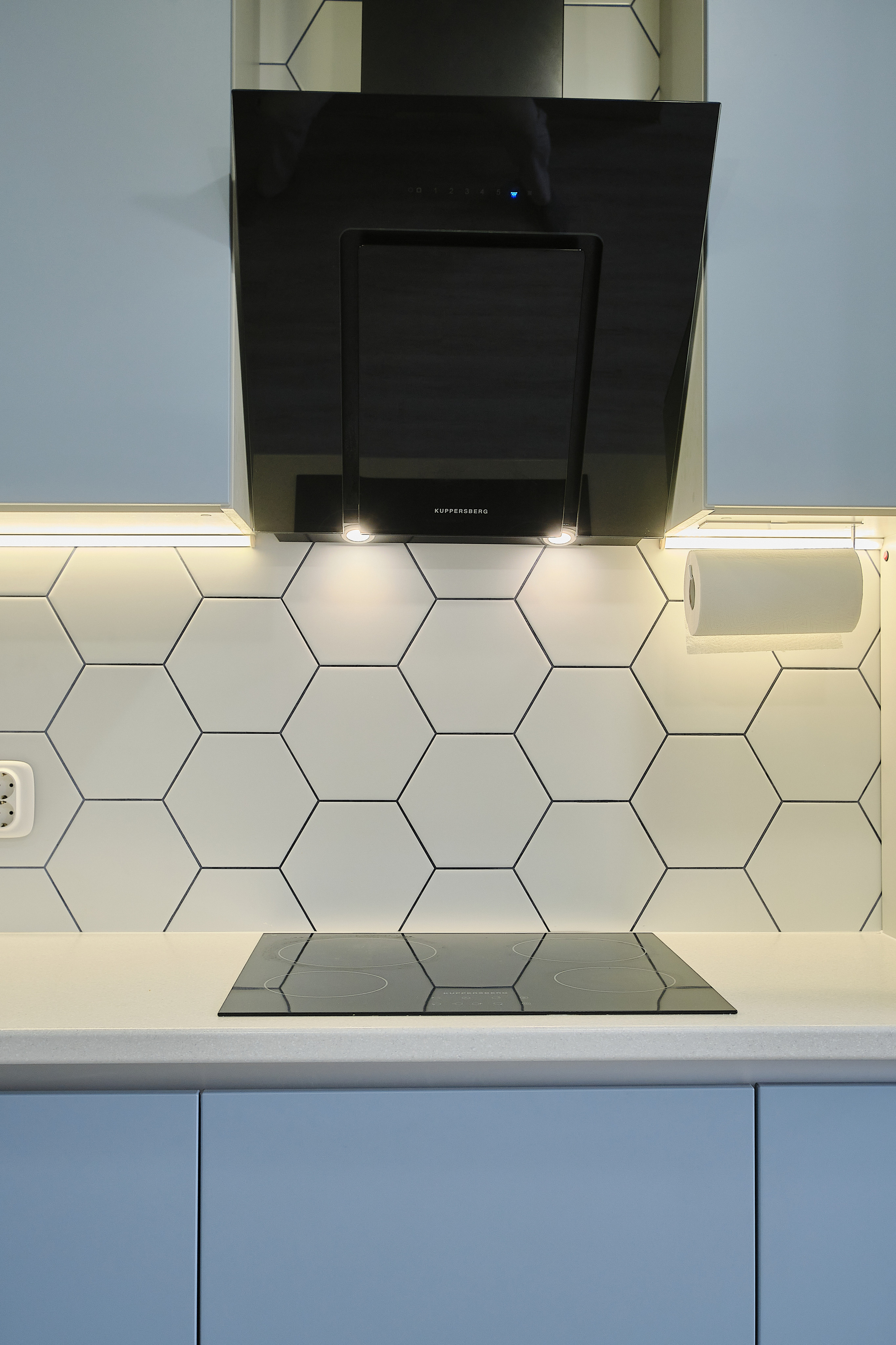 Кухня на заказ в Томске Овражный | Мебель Кухни Шкафы заказать. ГУДРУМ — Мебель на заказ в Томске | Кухни | Шкафы | Стулья и Столы