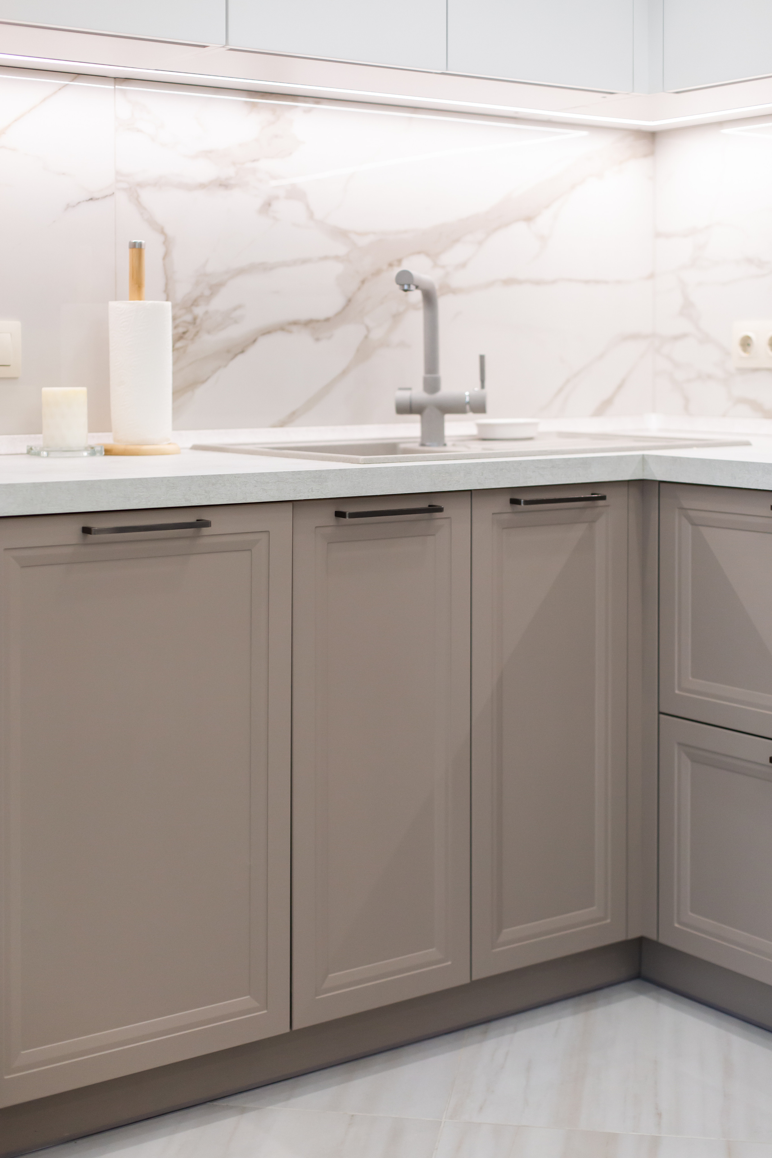 Кухня на заказ в Северске| Мебель Кухни Шкафы заказать. ГУДРУМ — Мебель на заказ в Томске | Кухни | Шкафы | Стулья и Столы